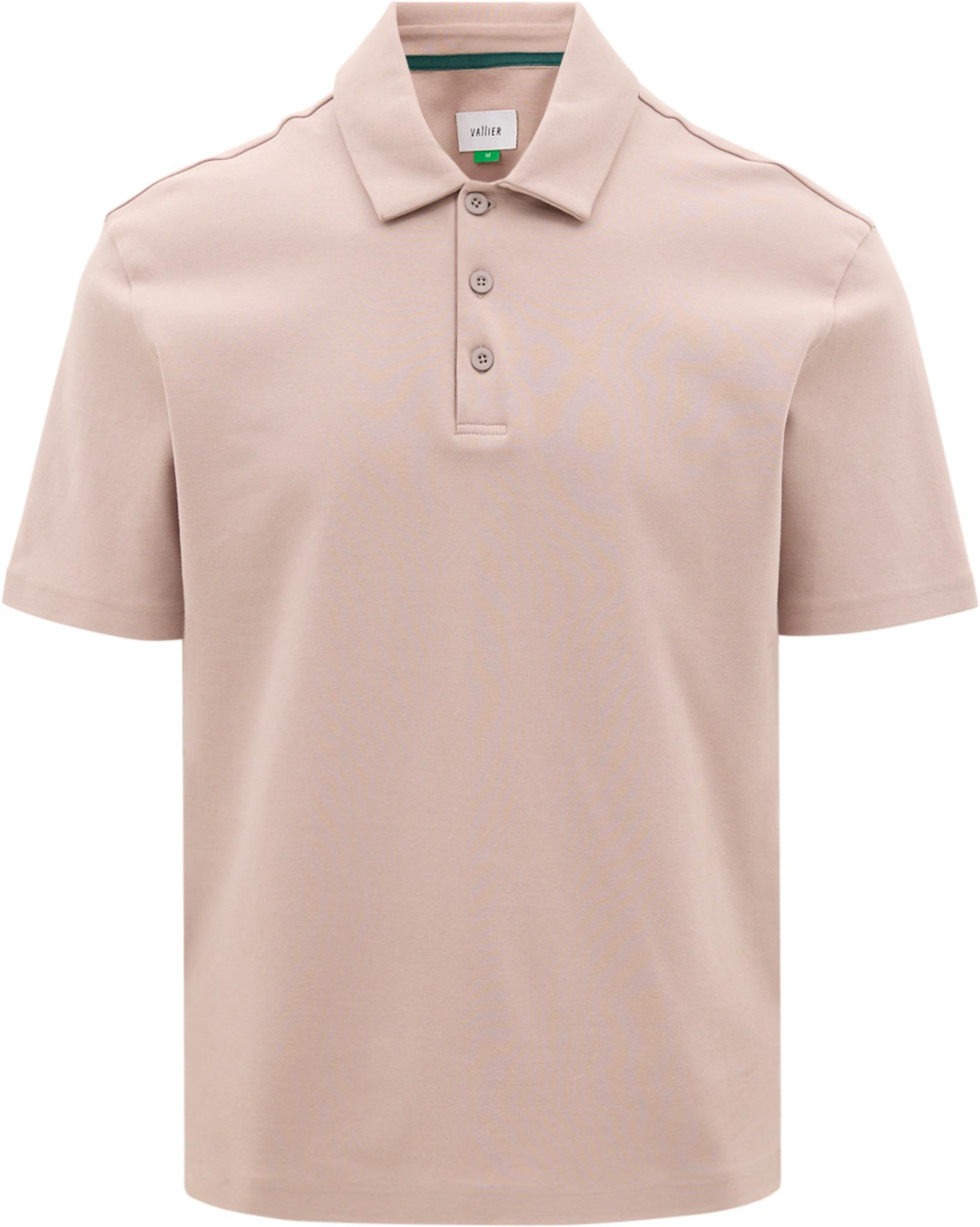 Product gallery image number {number} for product {name}