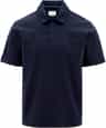 Colour: Dark Navy II
