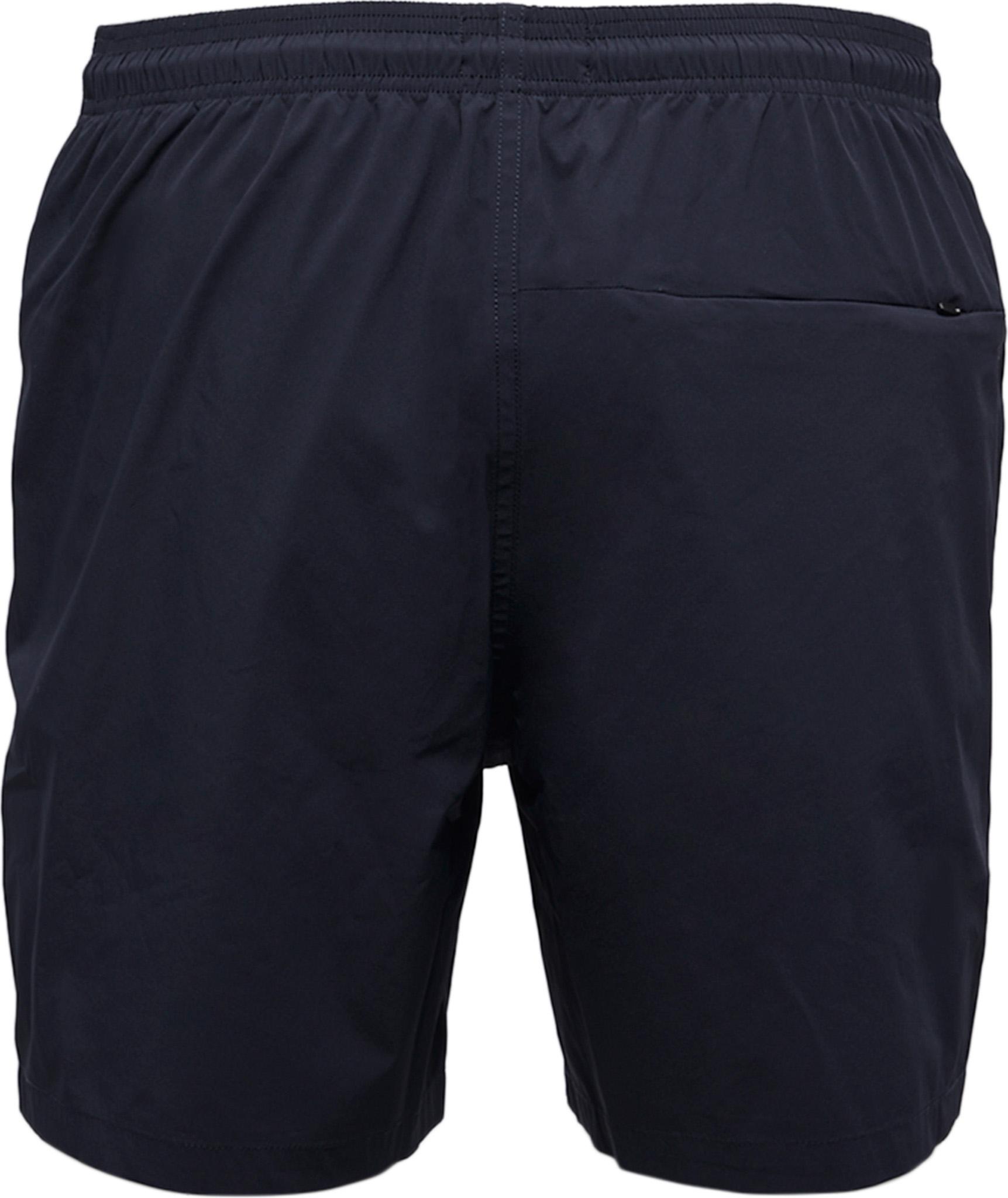 Product gallery image number 2 for product Brighton Swim Trunk 5" - Men's