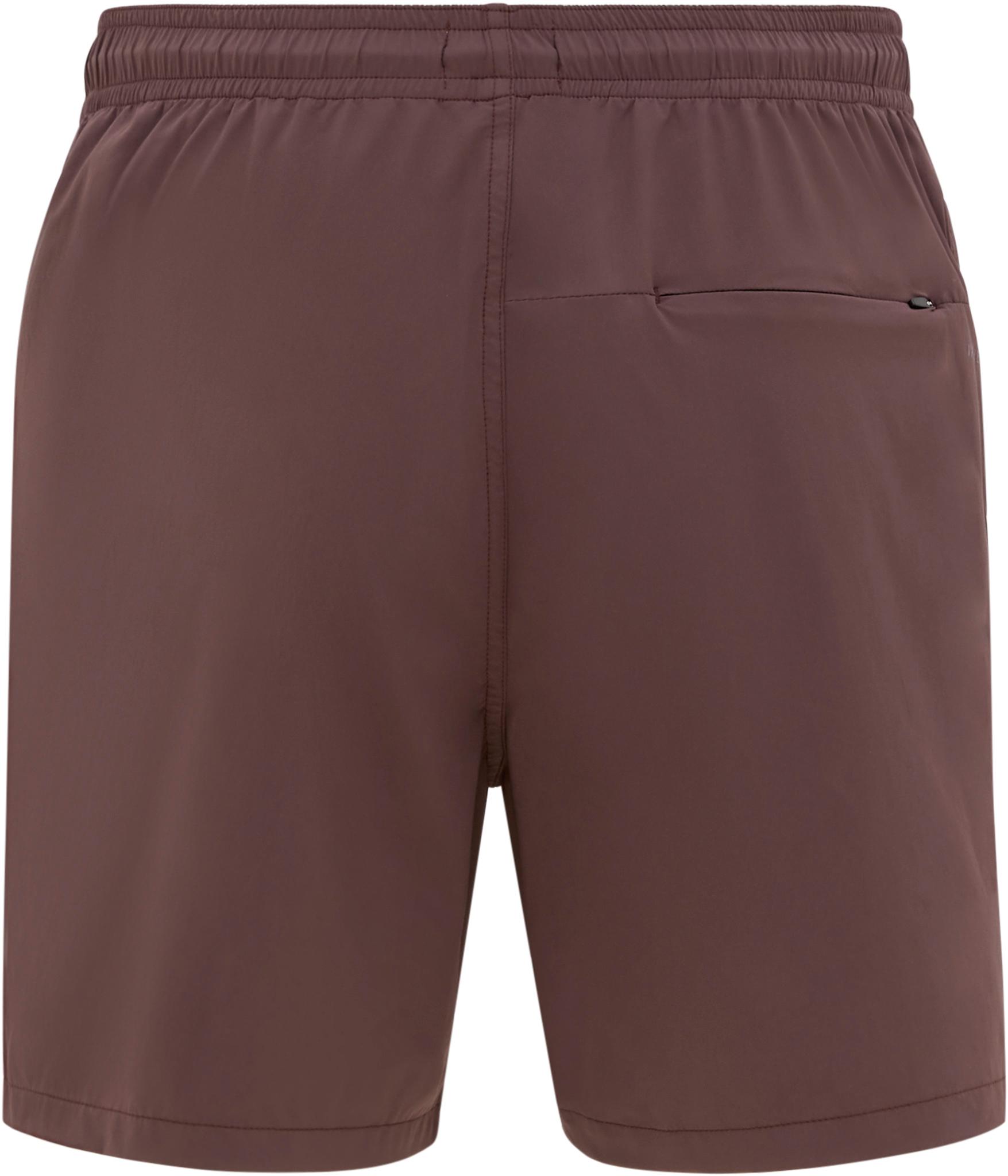 Product gallery image number 2 for product Brighton Swim Trunk 5" - Men's