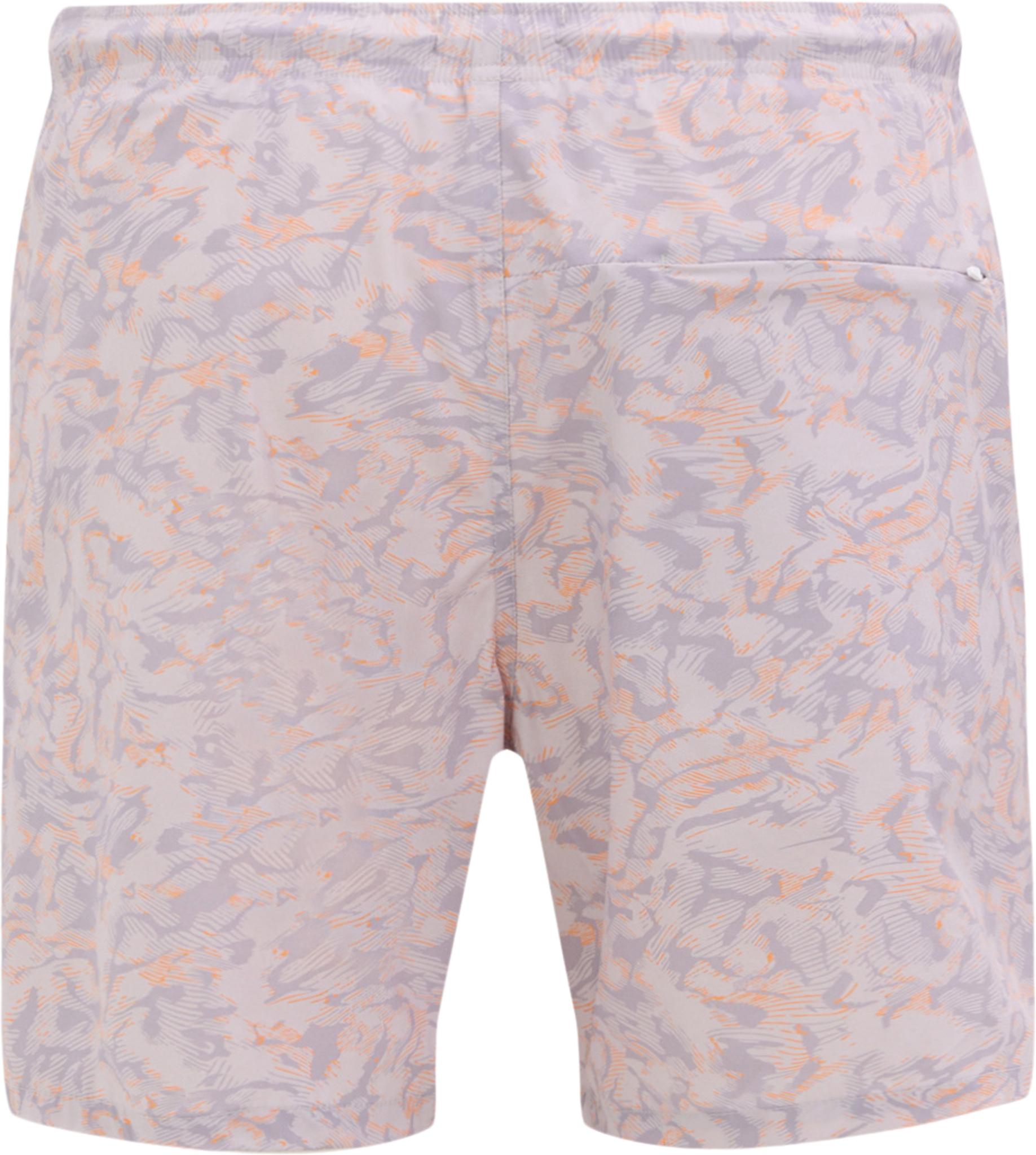 Product gallery image number 3 for product Maillot de bain multifonctionnel Brighton - Homme