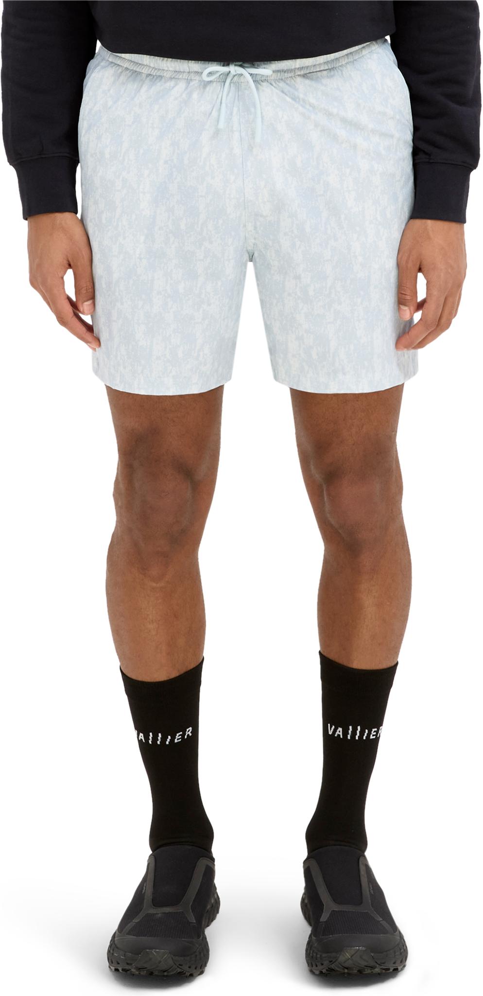 Product gallery image number 2 for product Brighton Swim Trunk 5" - Men's