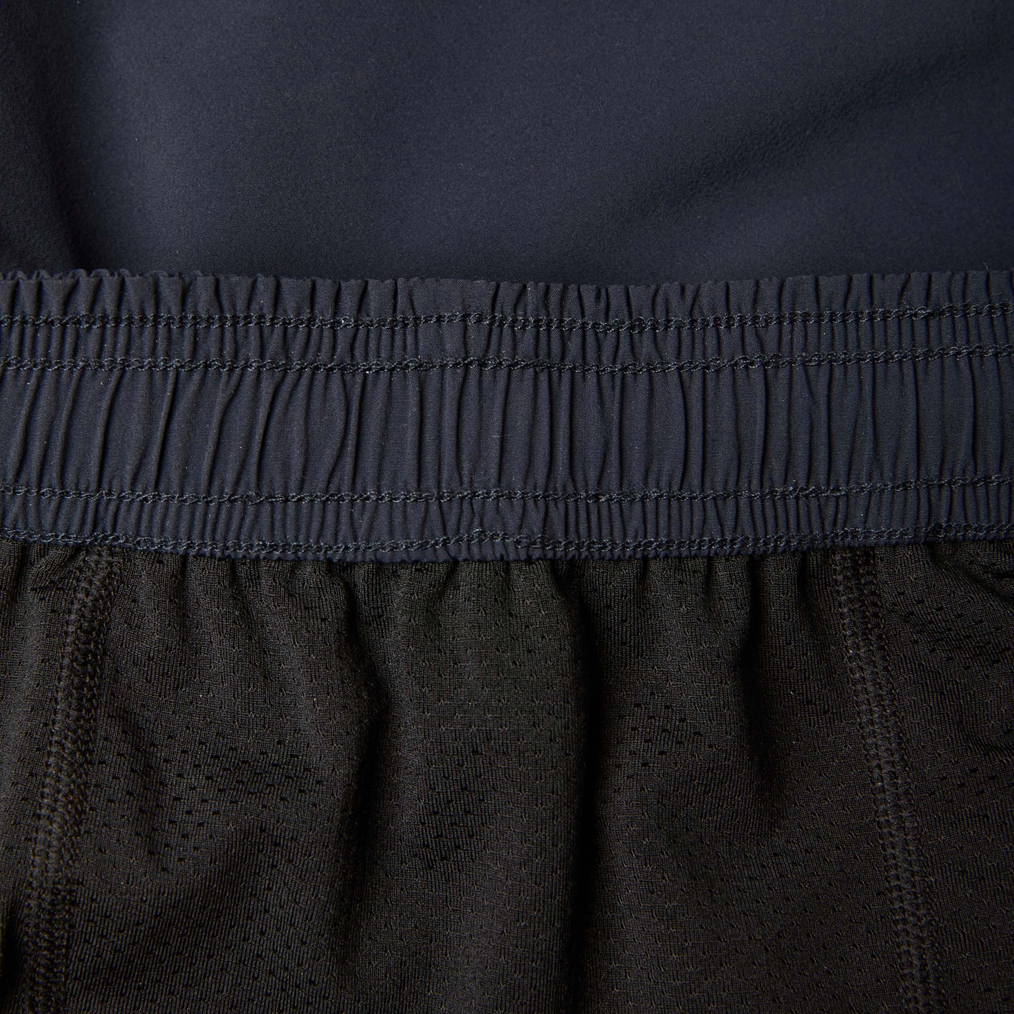 Product gallery image number 3 for product Brighton Swim Trunk 5" - Men's