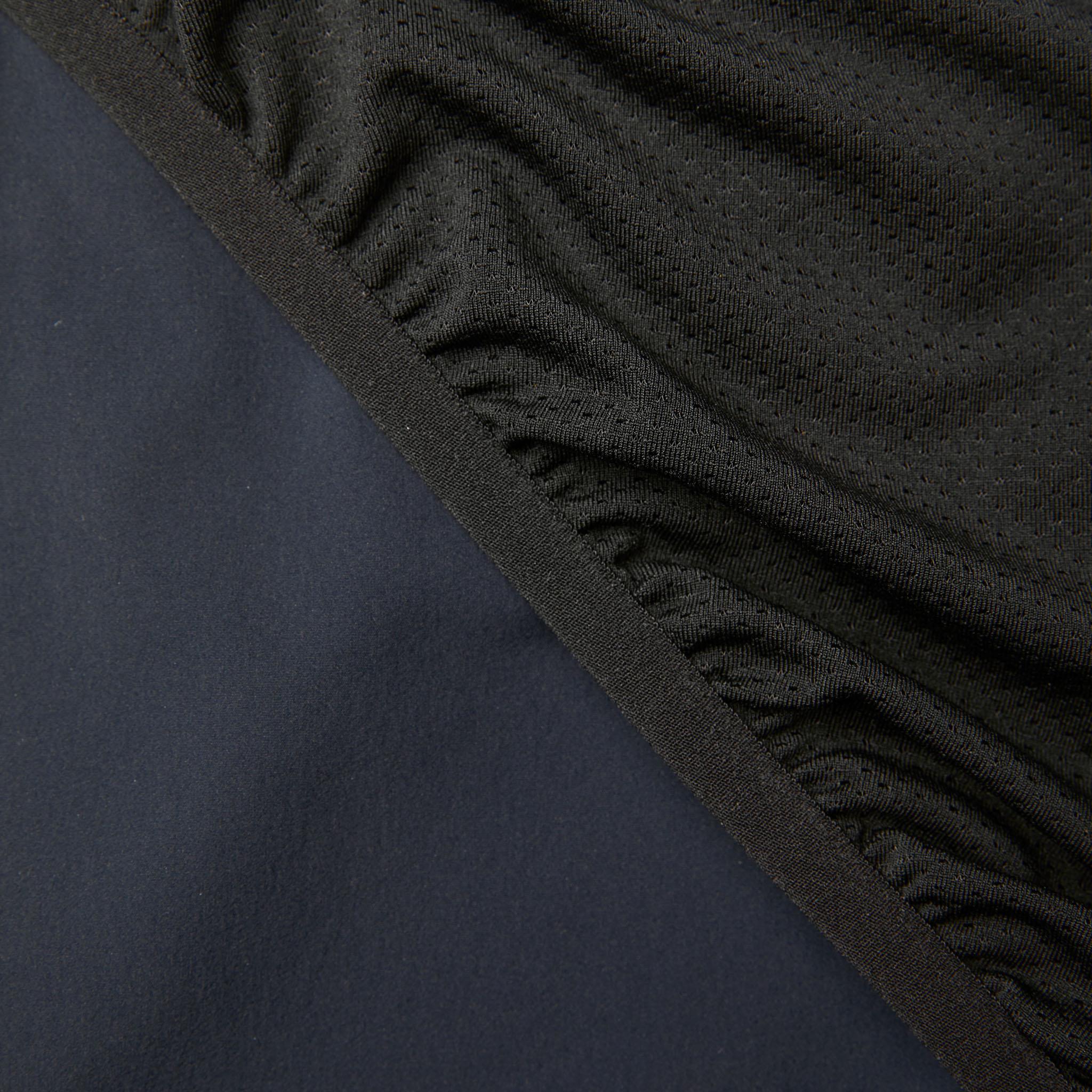 Product gallery image number 4 for product Brighton Swim Trunk 5" - Men's