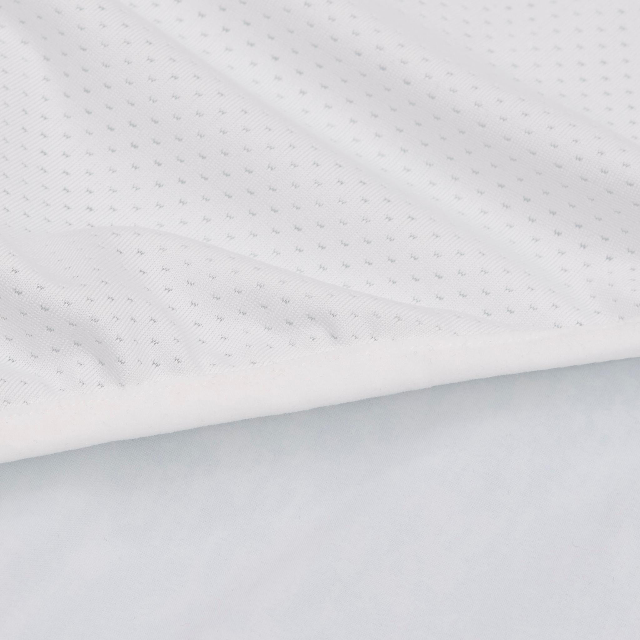 Product gallery image number 4 for product Brighton Swim Trunk 5" - Men's