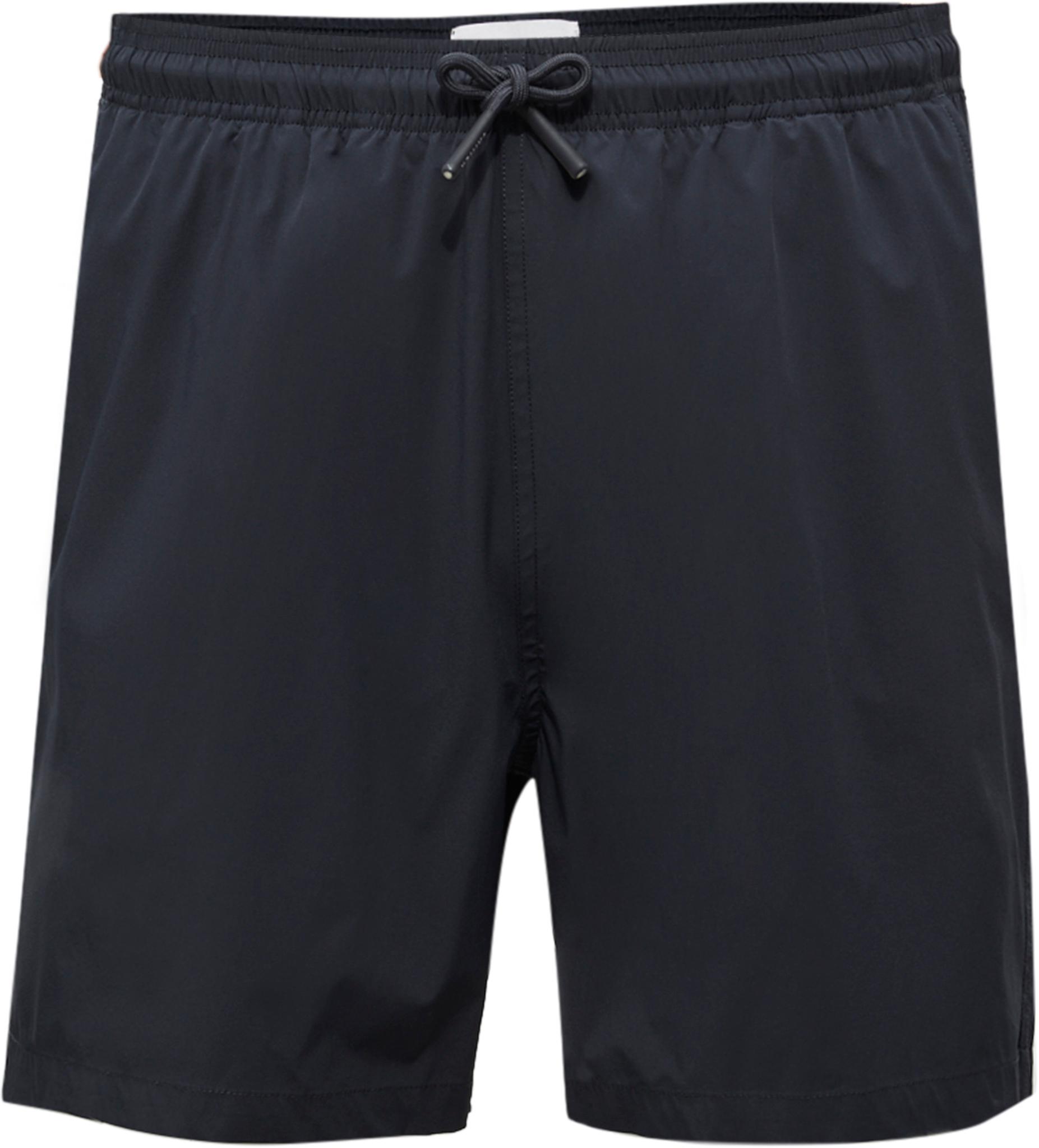 Product gallery image number 1 for product Brighton Swim Trunk 5" - Men's