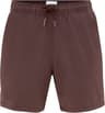Colour: Dark Raisin