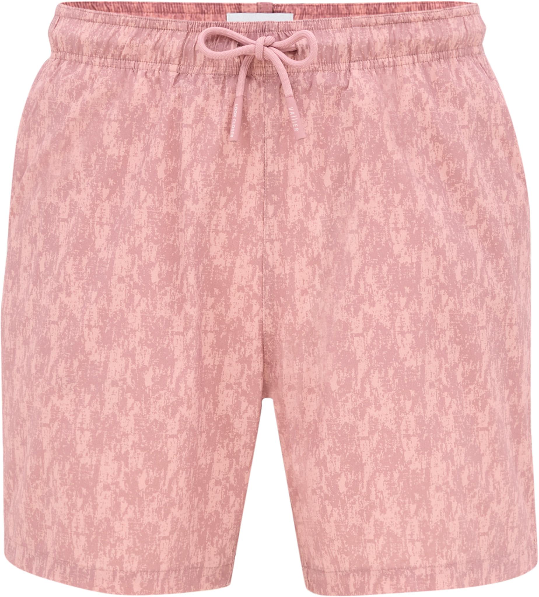 Dune Rose Print