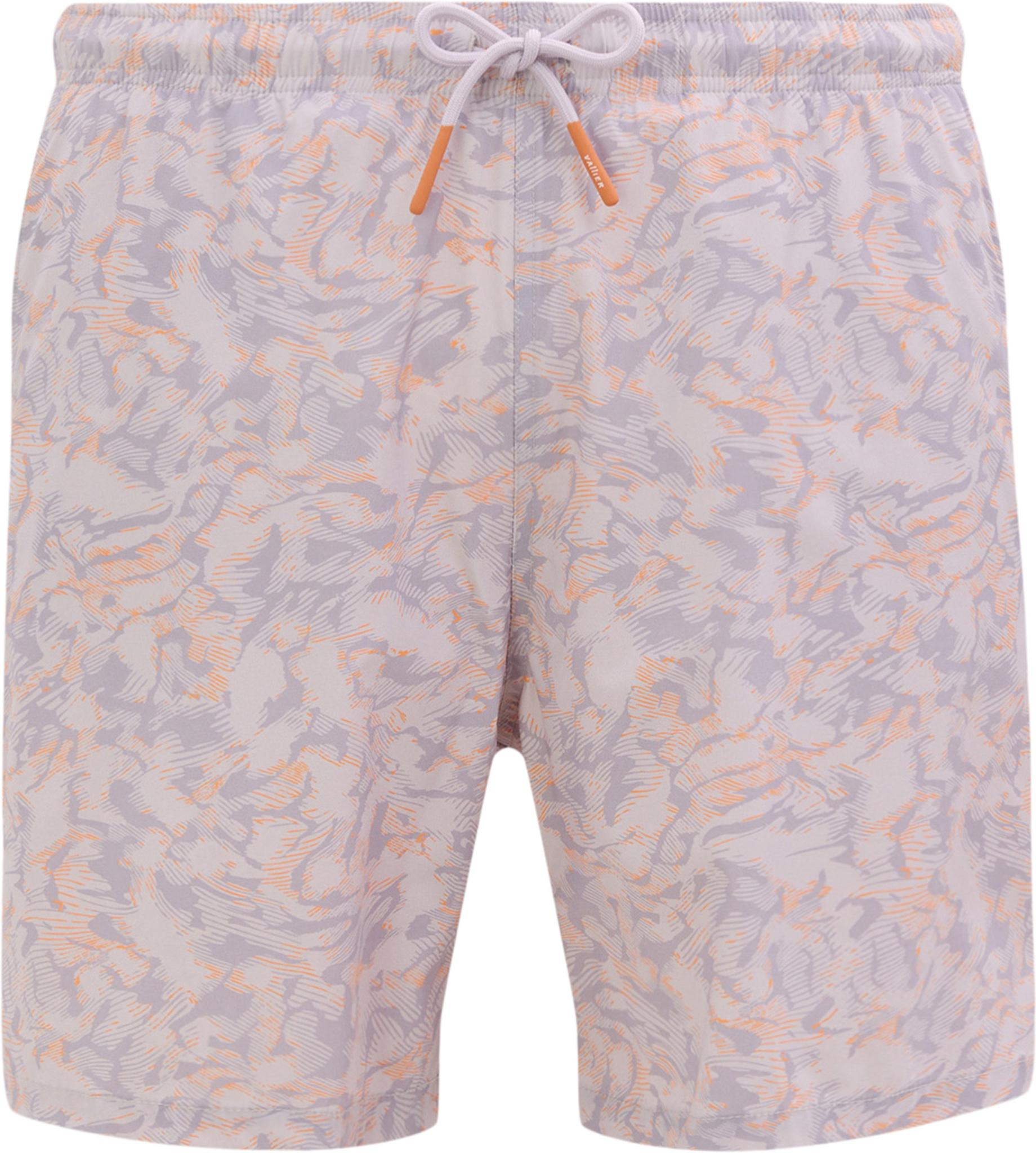 Product image for Brighton Swim Trunk 5" - Men's