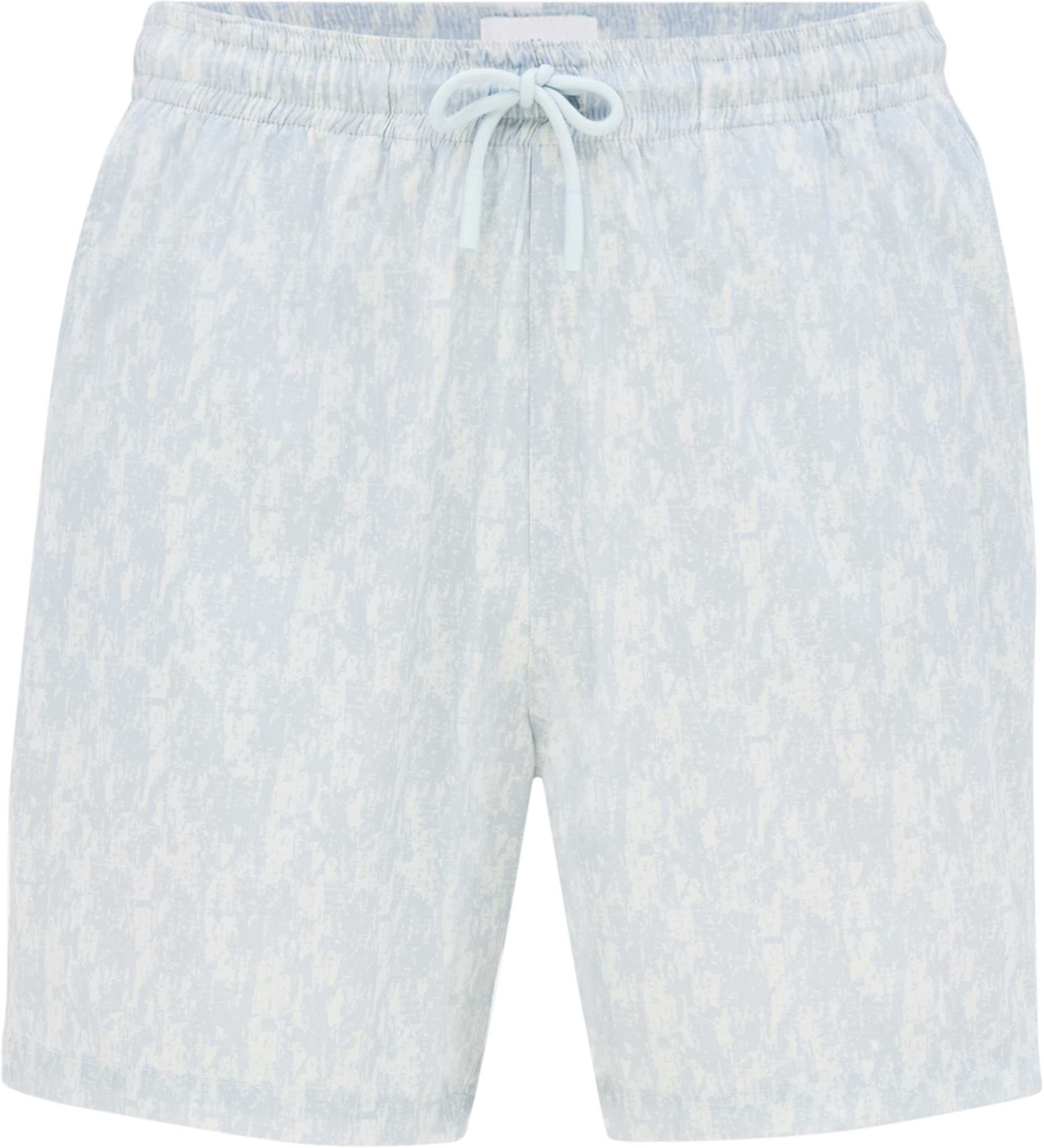 Image de produit pour Maillot de bain Brighton - Homme