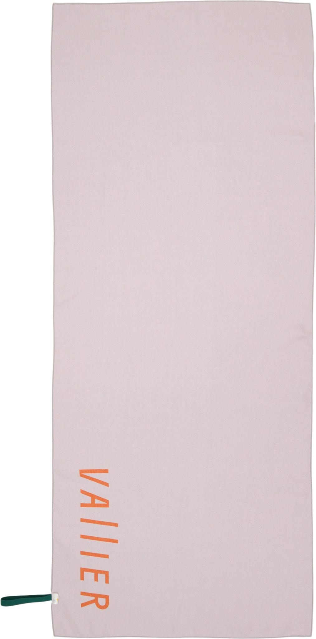 Product gallery image number 2 for product Wynwood Large Microfiber Travel Towel
