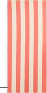 Couleur: Coral Punch