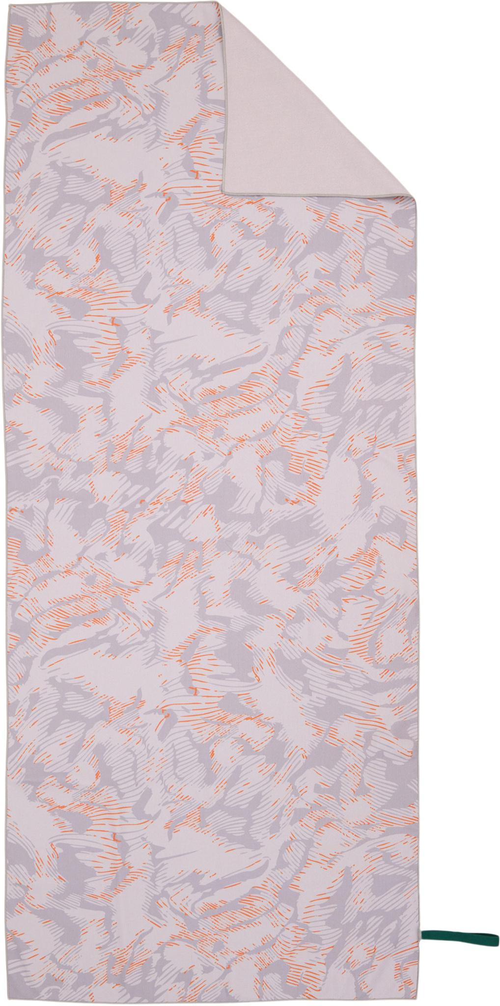 Product image for Wynwood Large Microfiber Travel Towel
