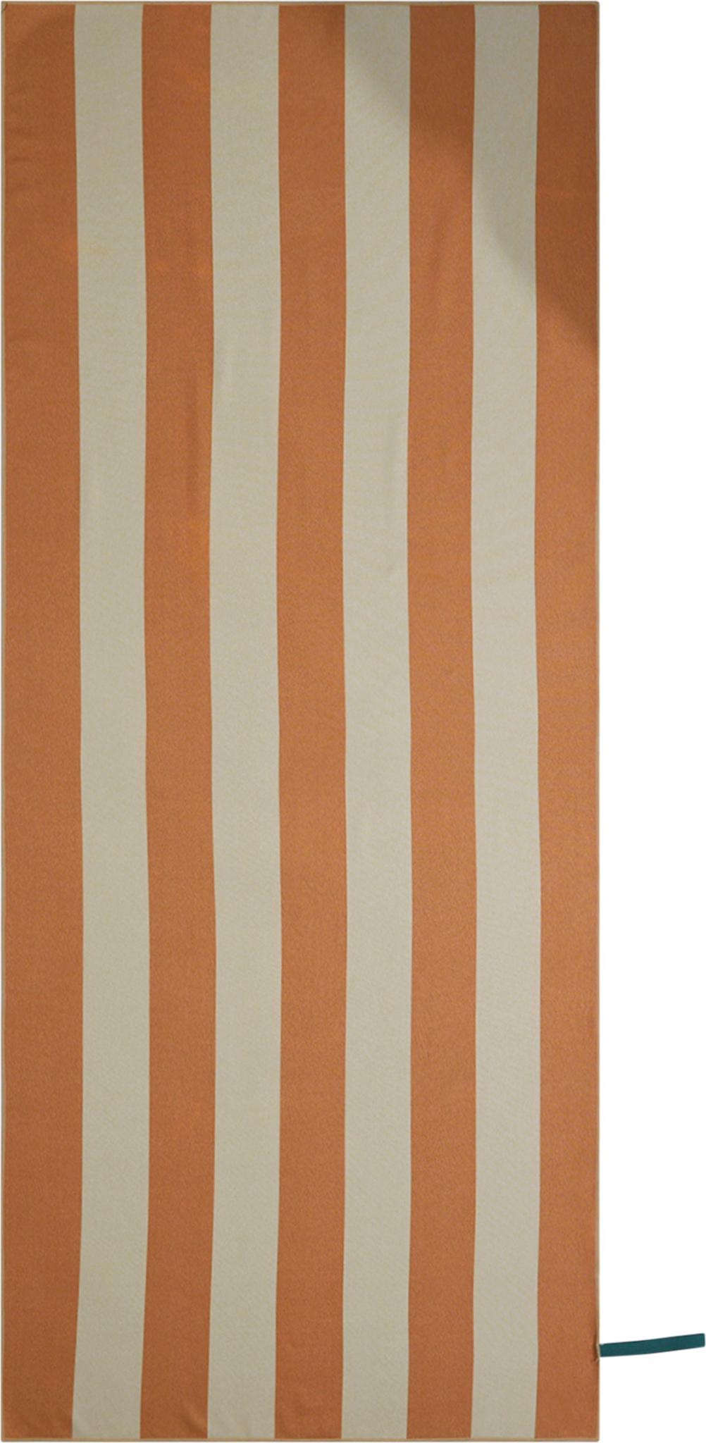 Product gallery image number 1 for product Wynwood Large Microfiber Travel Towel