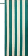 Couleur: Vallier Green
