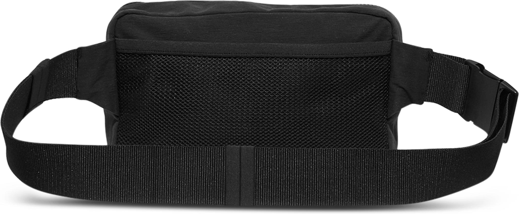 Numéro de l'image de la galerie de produits 4 pour le produit Sac à bandoulière Allston - 1.5L