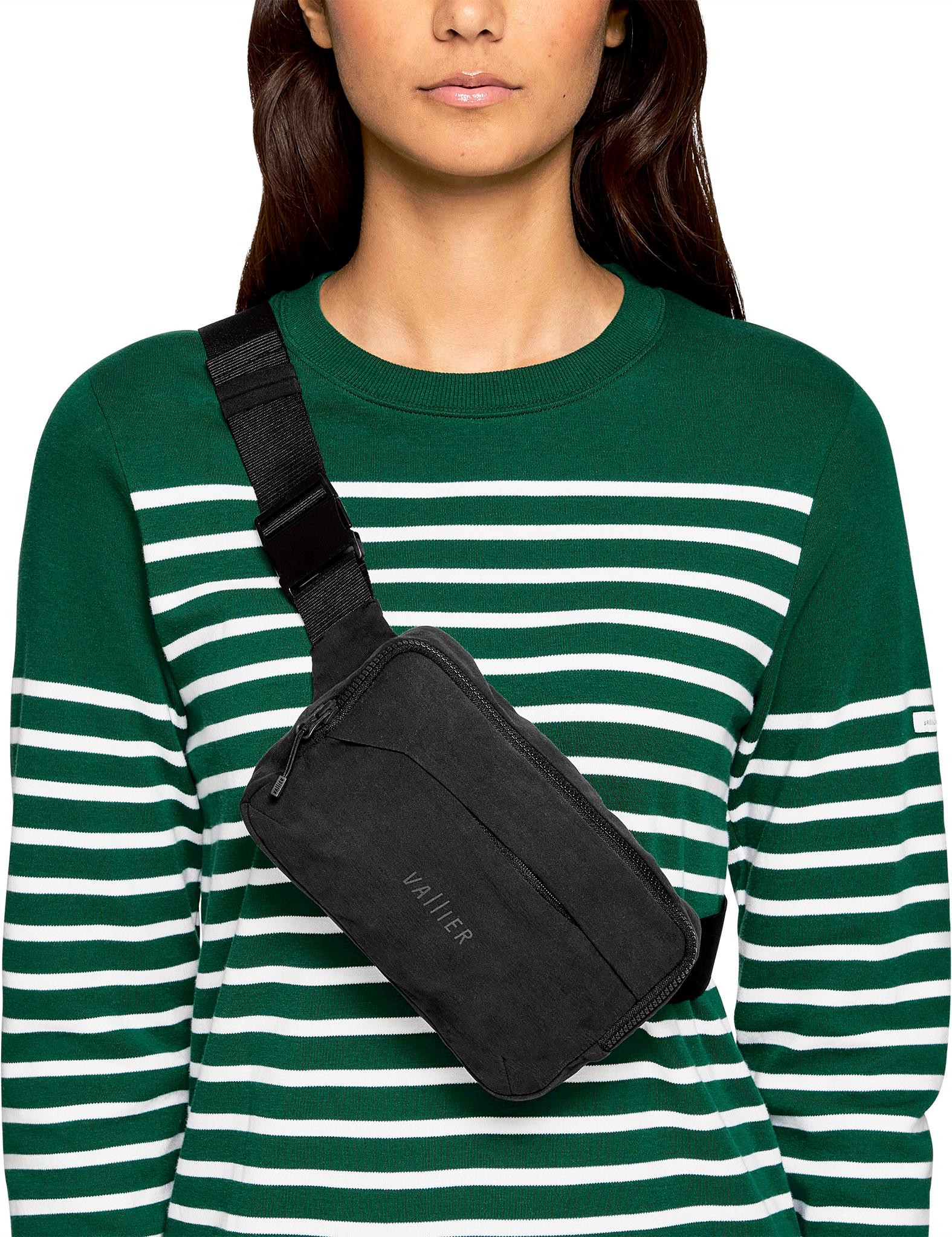 Numéro de l'image de la galerie de produits 5 pour le produit Sac à bandoulière Allston - 1.5L
