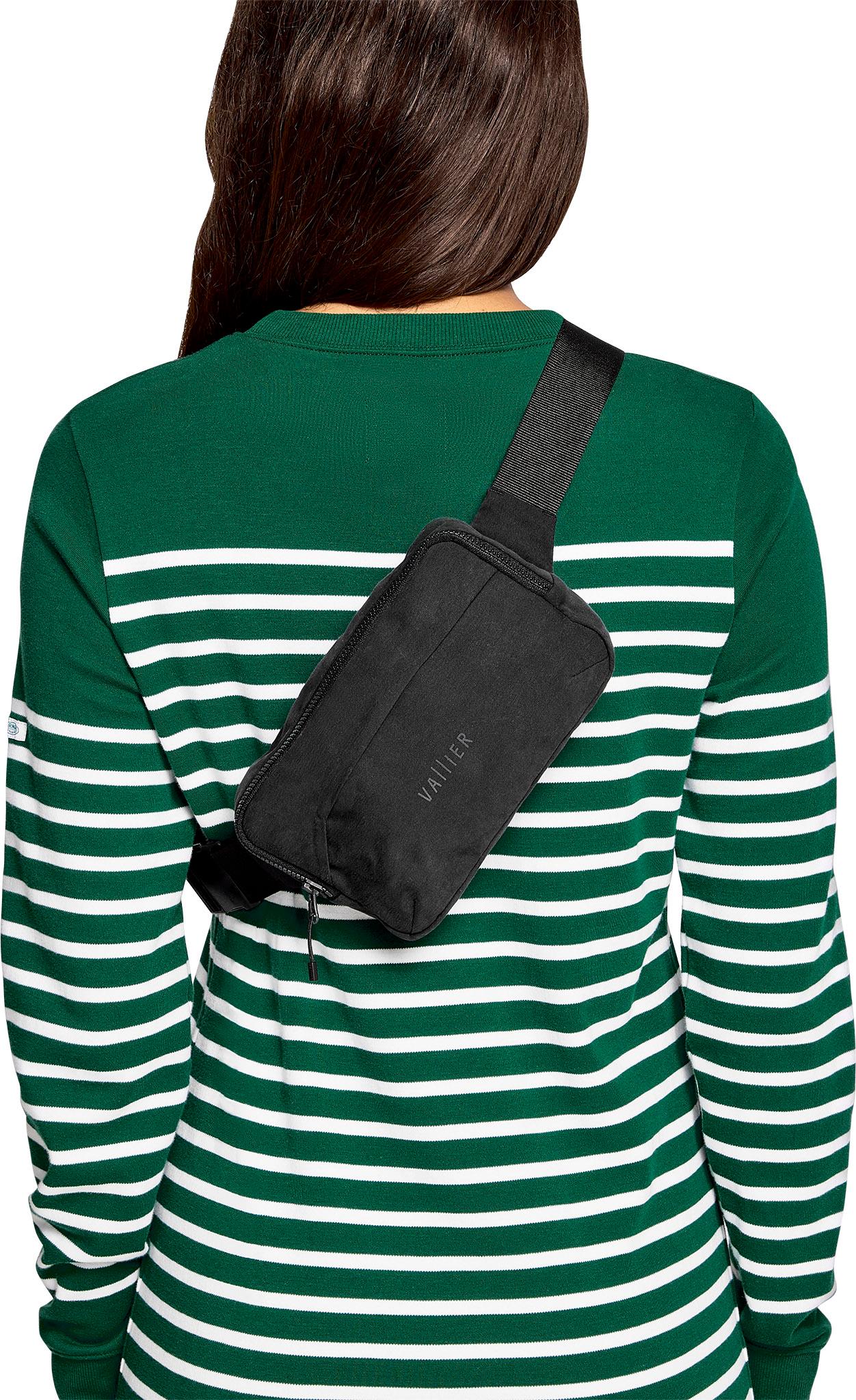 Numéro de l'image de la galerie de produits 6 pour le produit Sac à bandoulière Allston - 1.5L