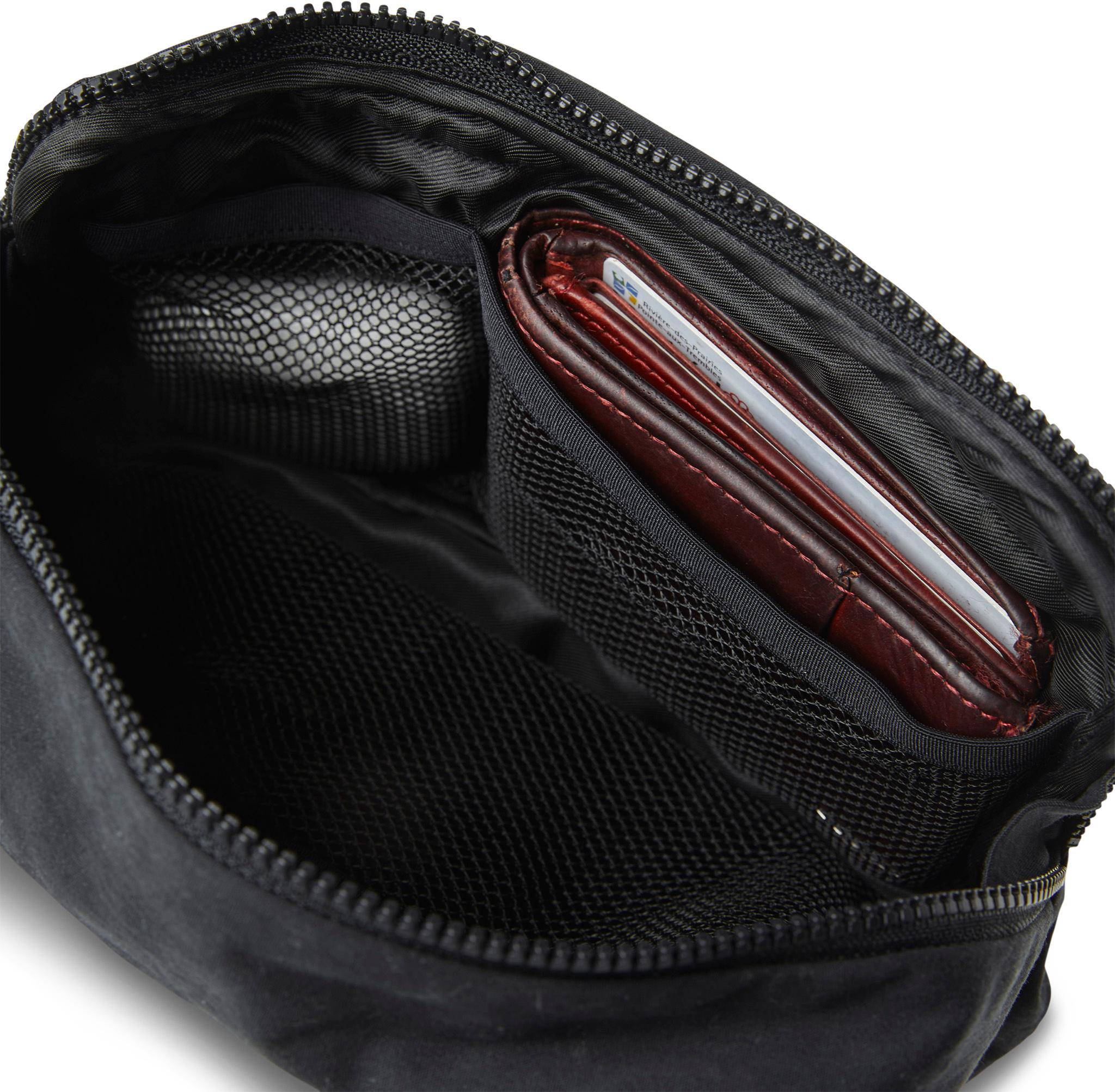 Numéro de l'image de la galerie de produits 2 pour le produit Sac à bandoulière Allston - 1.5L
