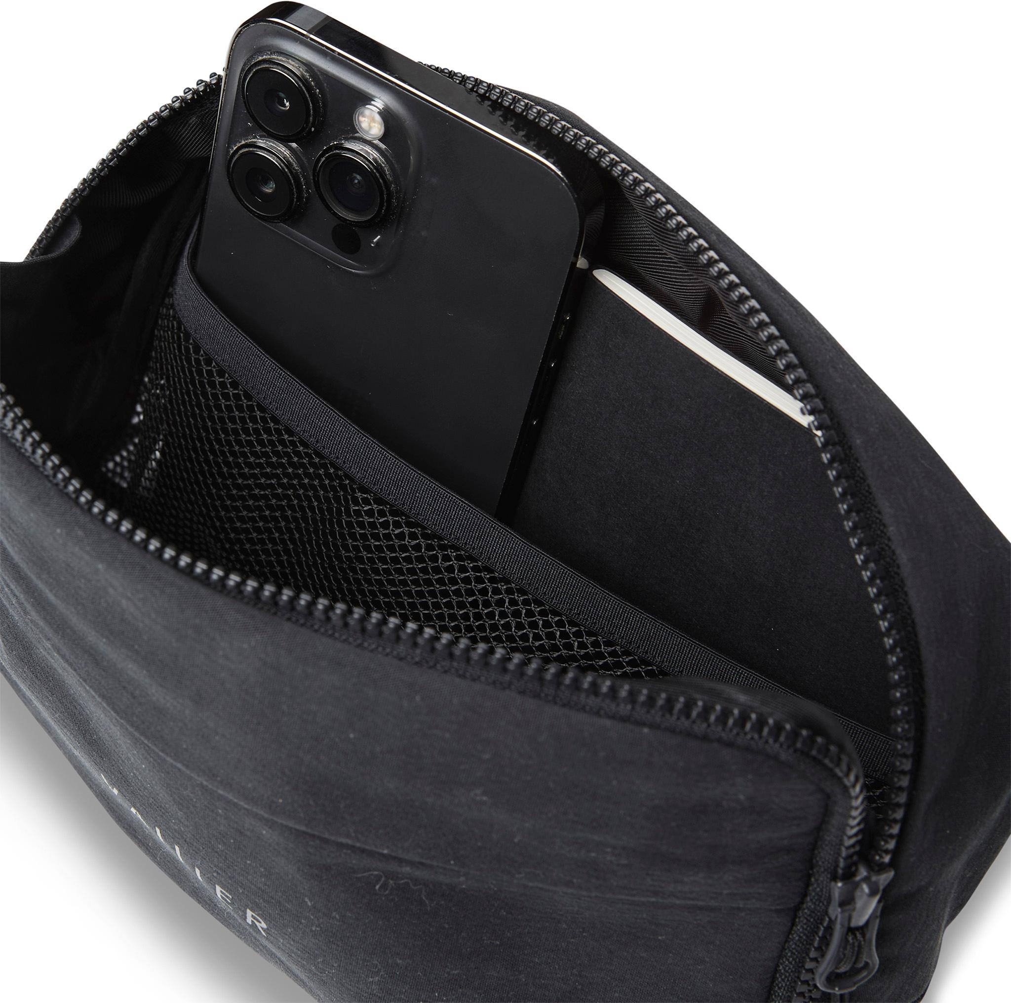 Numéro de l'image de la galerie de produits 3 pour le produit Sac à bandoulière Allston - 1.5L