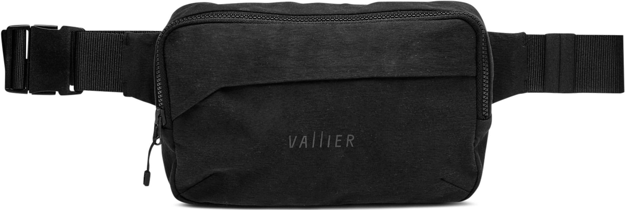 Numéro de l'image de la galerie de produits 1 pour le produit Sac à bandoulière Allston - 1.5L