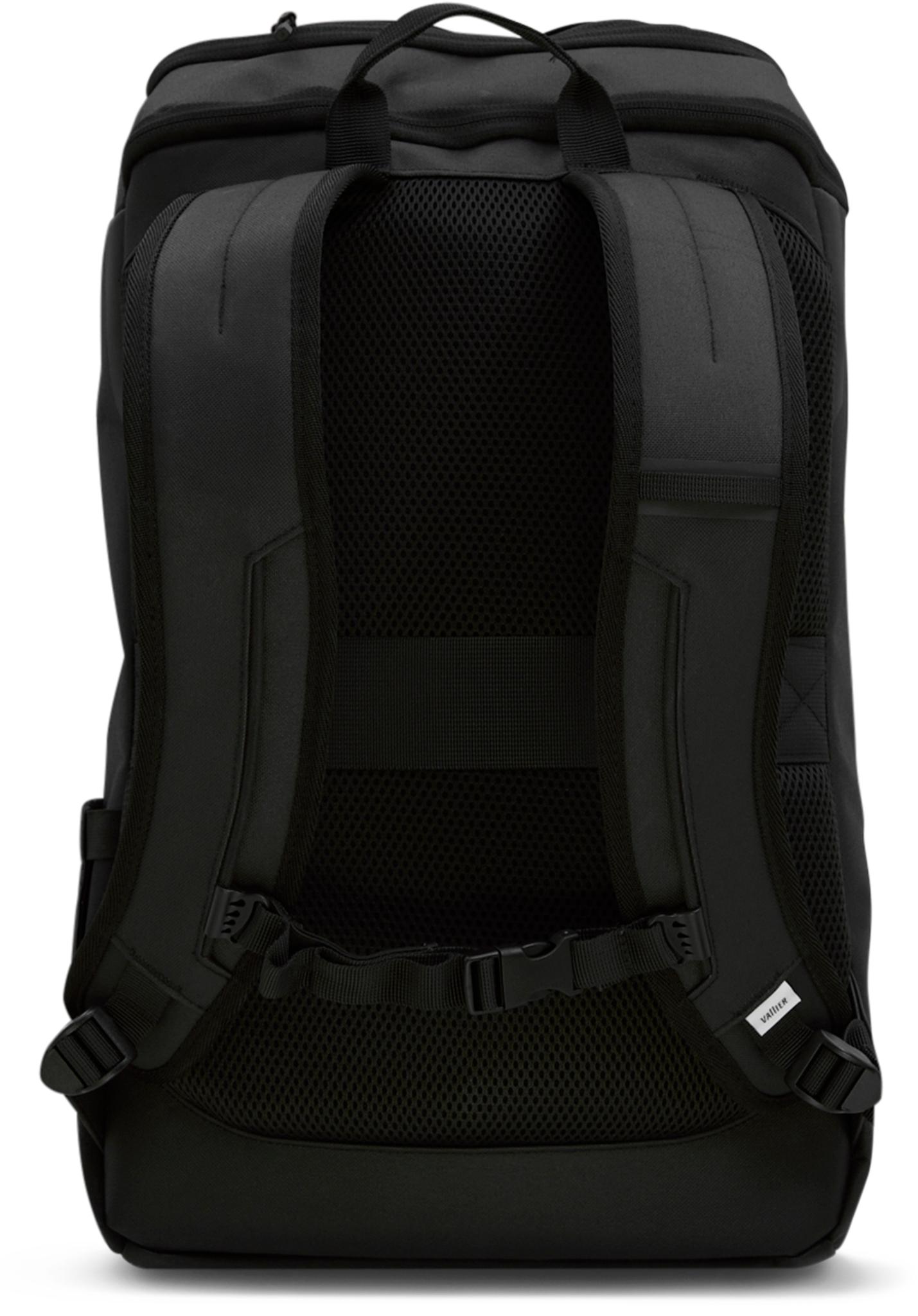 Product gallery image number 5 for product Hyde Back Pack - 27L