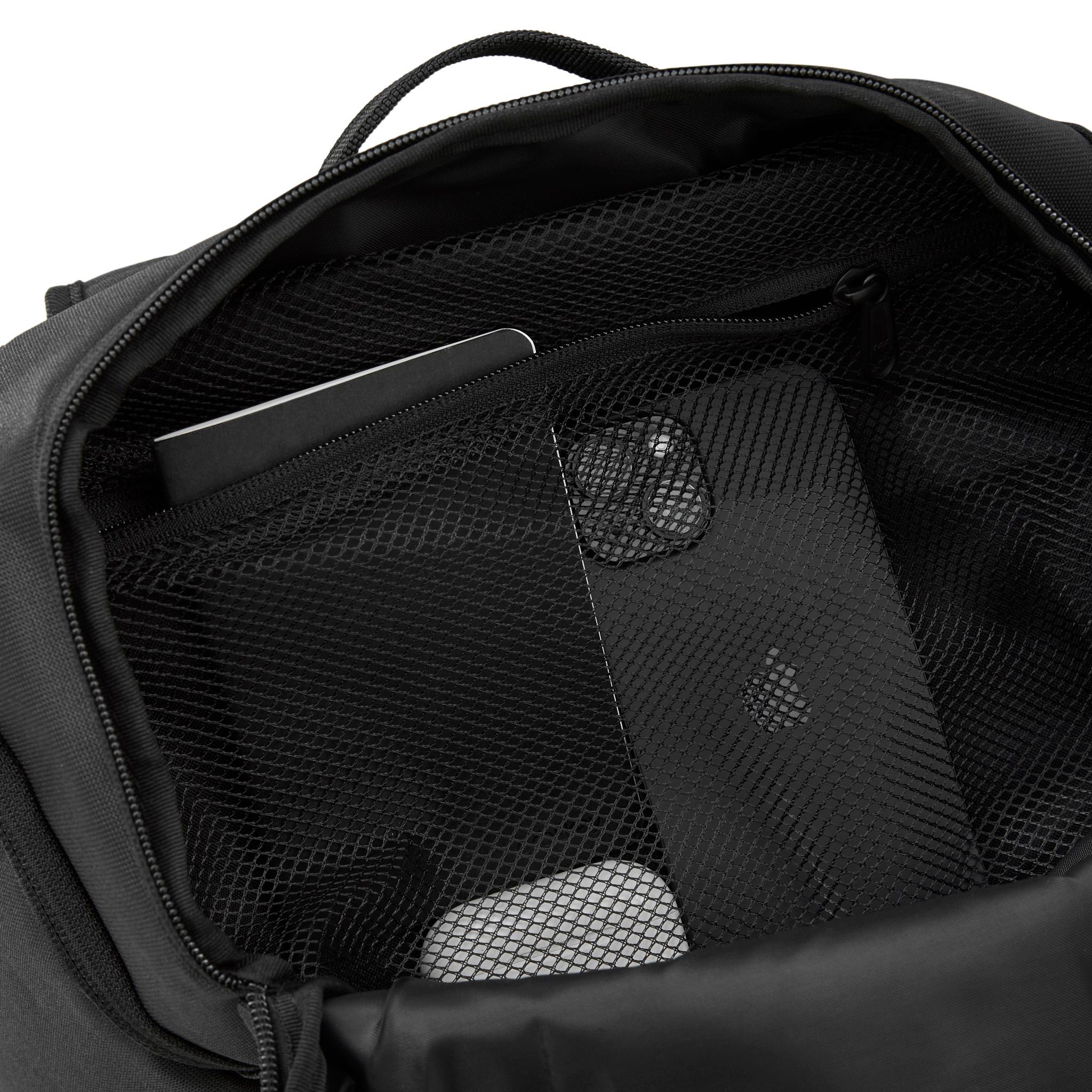 Product gallery image number 9 for product Hyde Back Pack - 27L