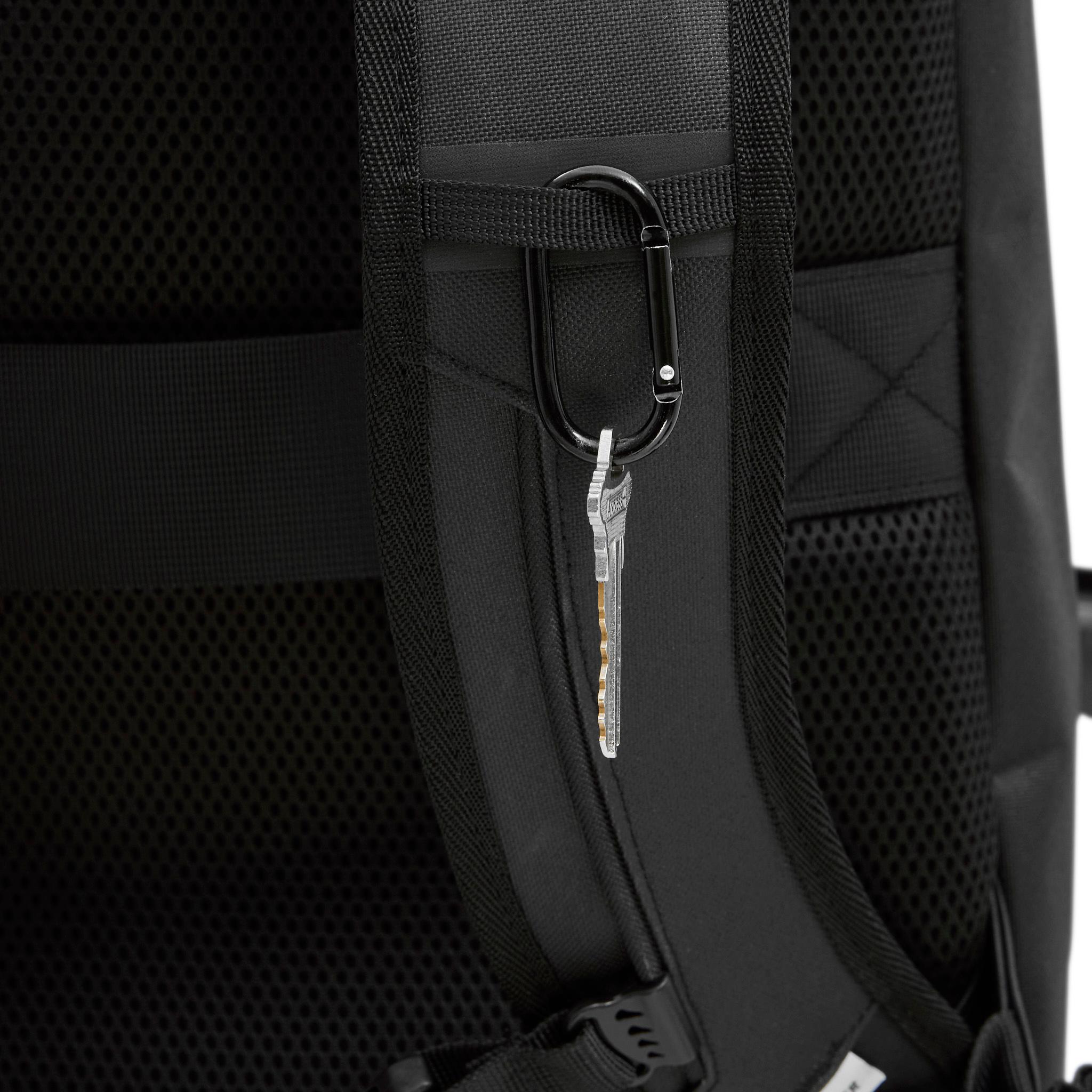 Product gallery image number 10 for product Hyde Back Pack - 27L