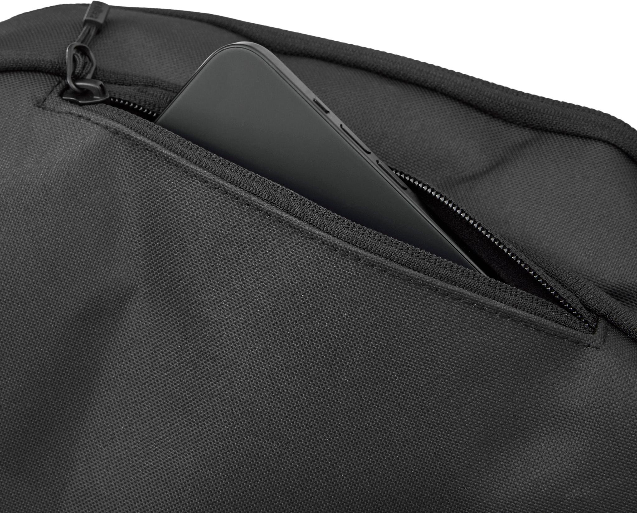 Product gallery image number 7 for product Hyde Back Pack - 27L