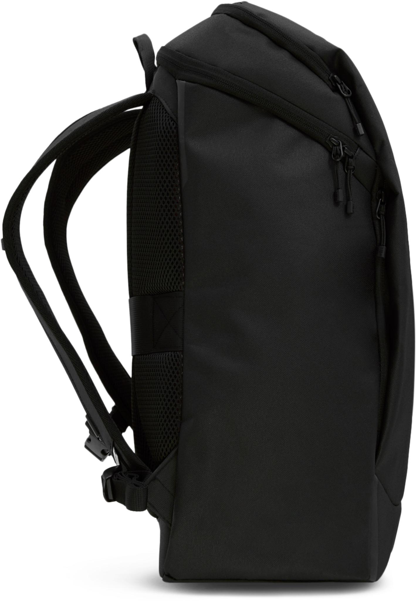 Product gallery image number 6 for product Hyde Back Pack - 27L