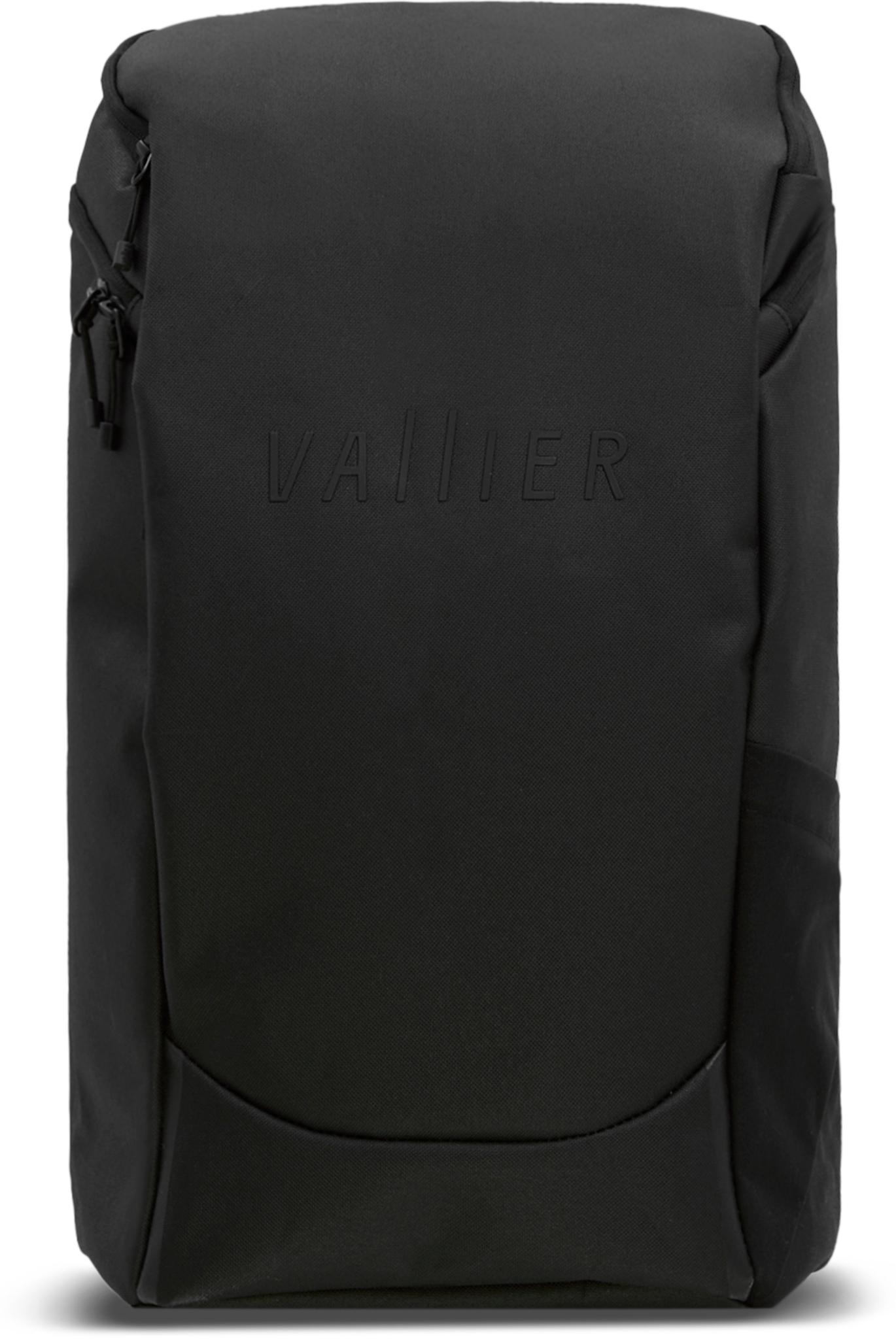 Product image for Hyde Back Pack - 27L