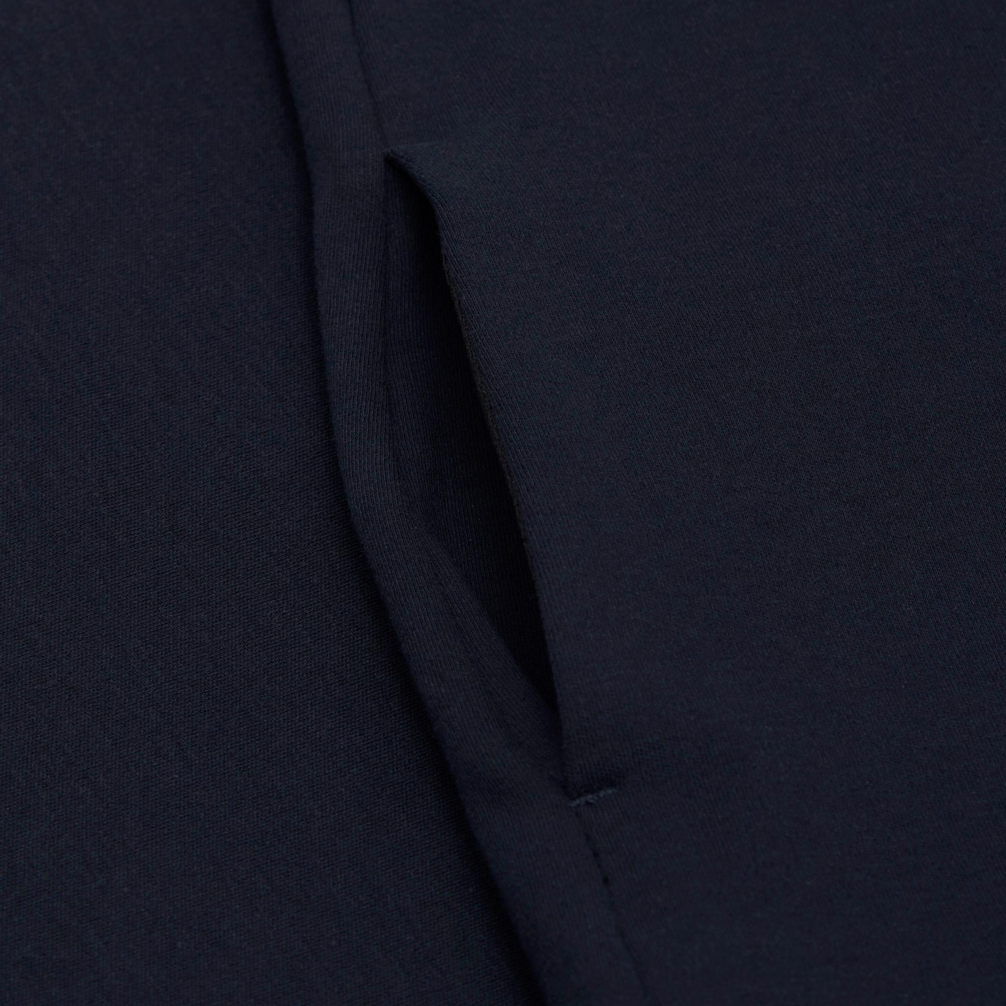 Product gallery image number 7 for product Roseburn Weekend Supima Dress - Women's