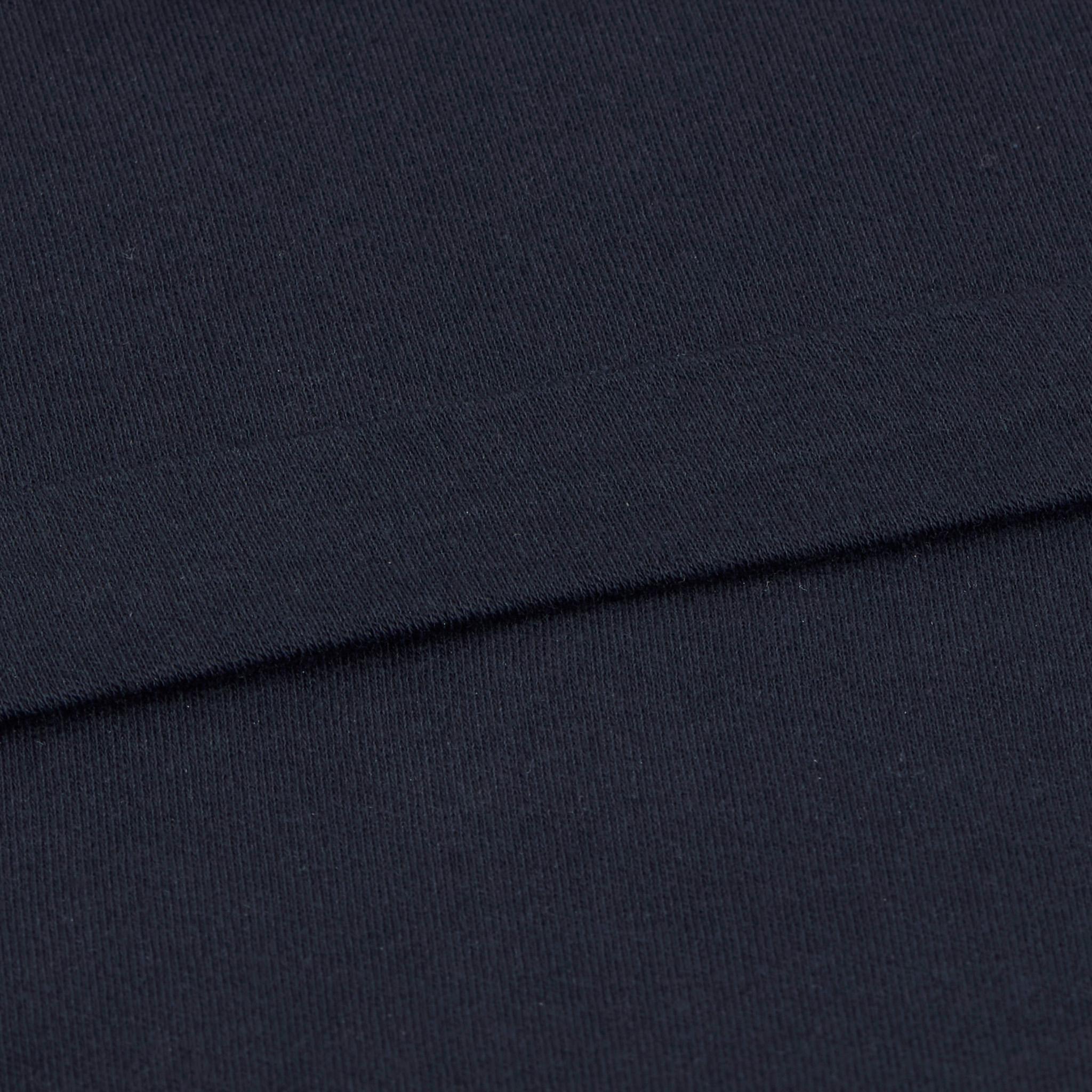Product gallery image number 2 for product Roseburn Weekend Supima Dress - Women's