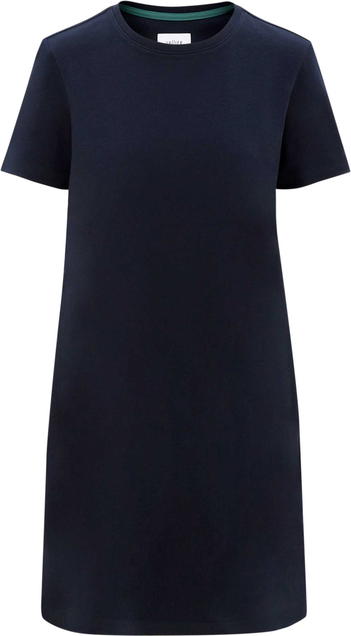 Image de produit pour Robe en Supima® Roseburn - Femme