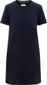 Colour: Dark Navy