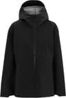 Couleur: Black