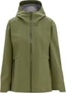 Couleur: Juniper Green