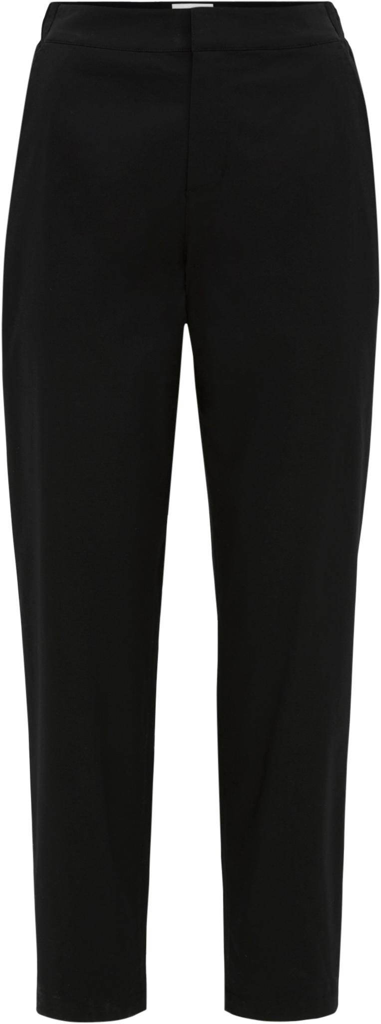 Image de produit pour Pantalon droit Summerhill - Femme