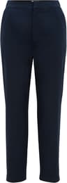 Couleur: Dark Navy