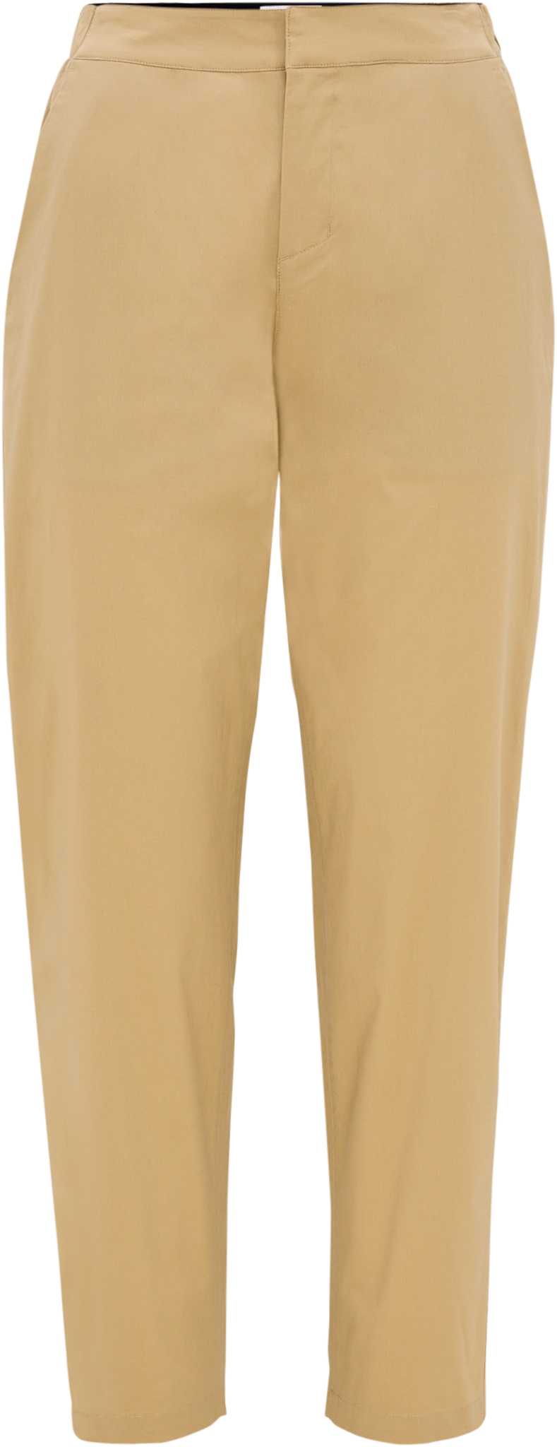 Image de produit pour Pantalon droit Summerhill - Femme