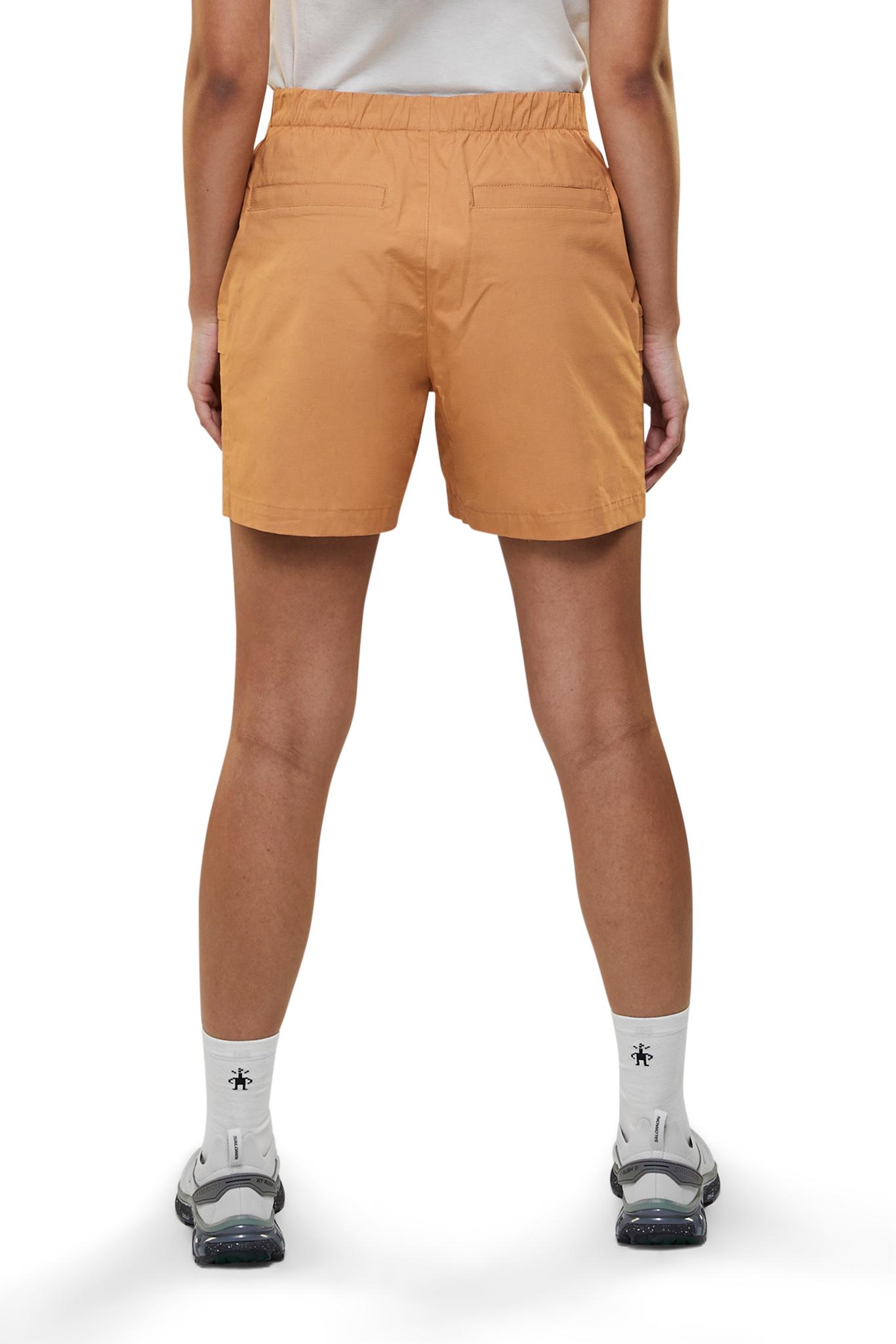 Product gallery image number 2 for product Baixa Cargo Short - Women's