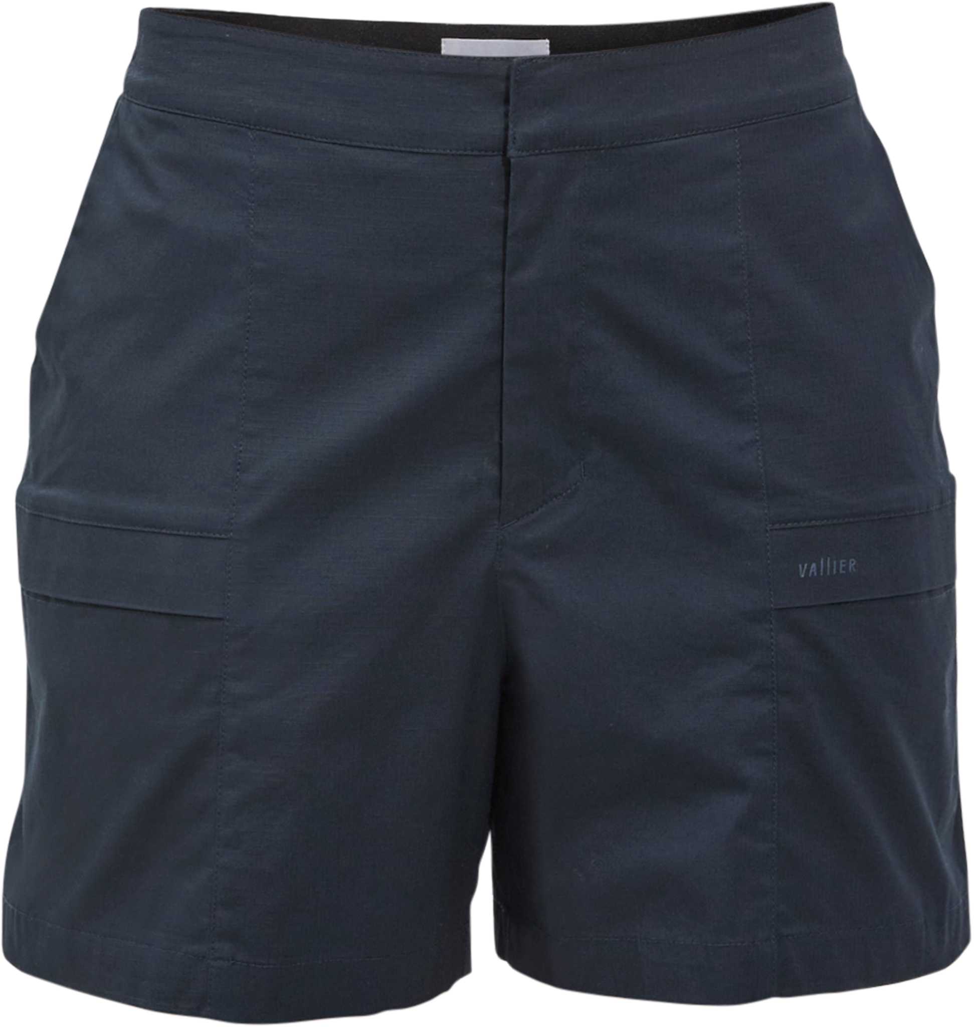 Image de produit pour Short cargo Baixa - Femme