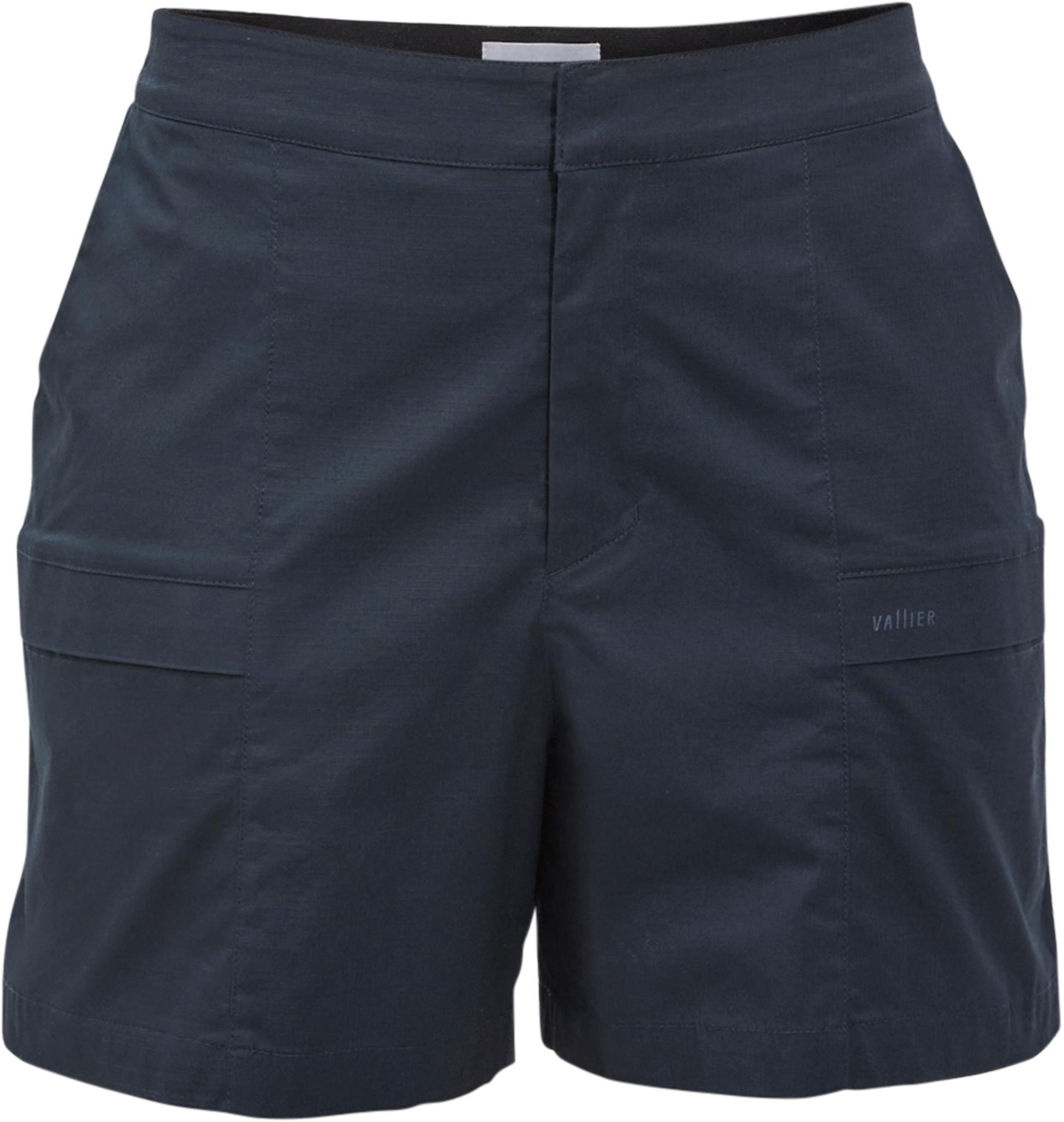 Image de produit pour Short cargo Baixa - Femme