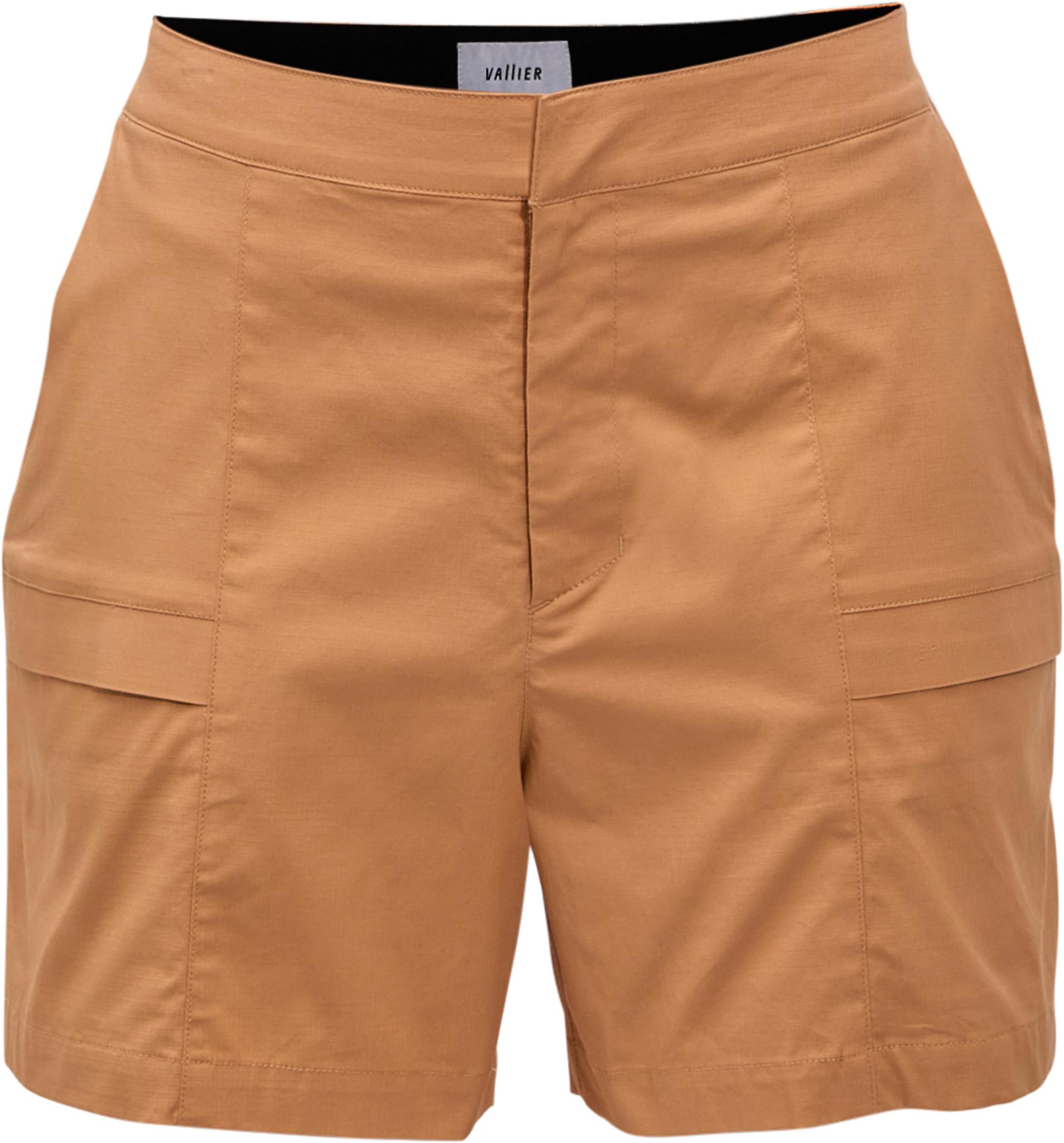 Product image for Baixa Cargo Short - Women's
