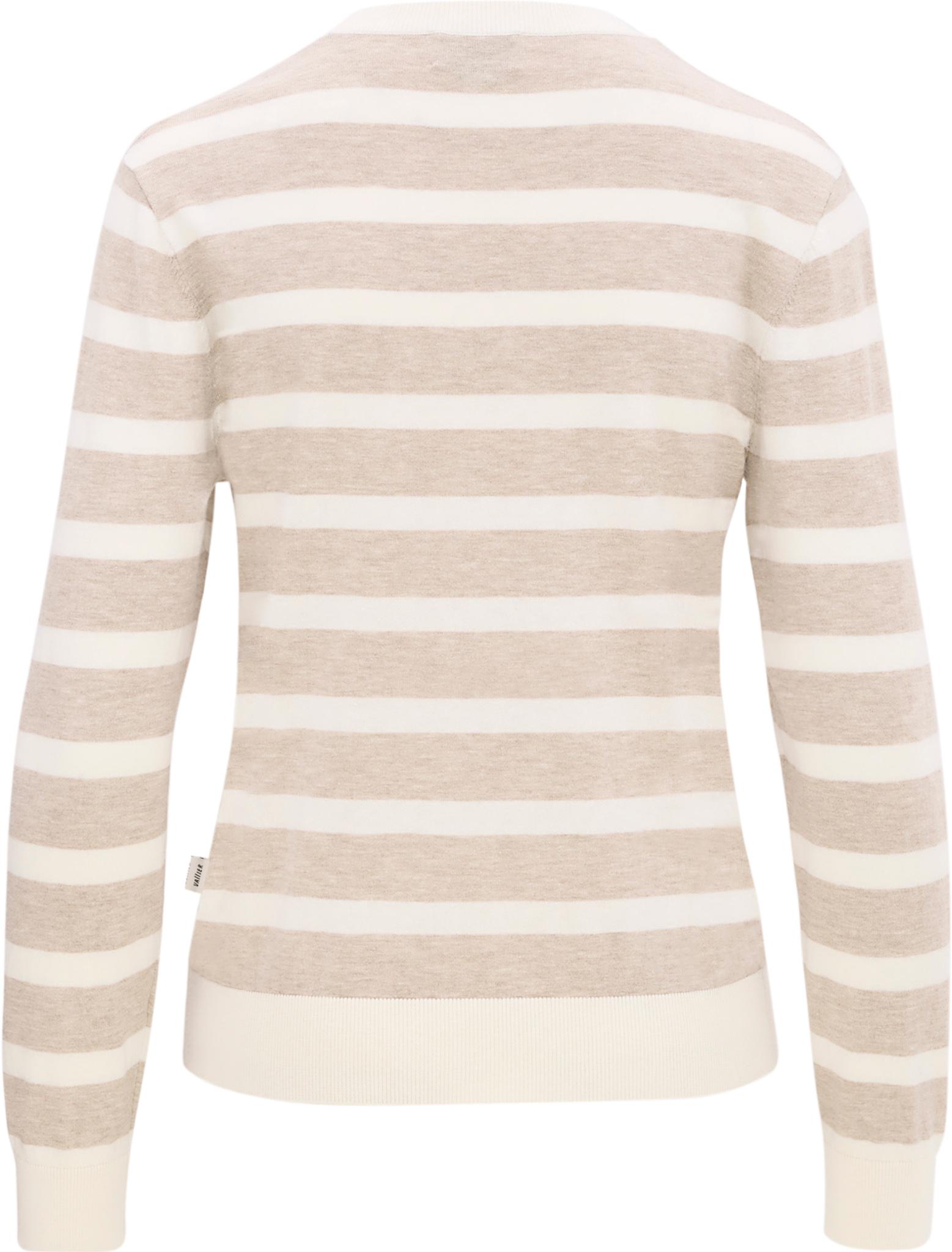 Product gallery image number 2 for product Belleville Light Sweater - Women's