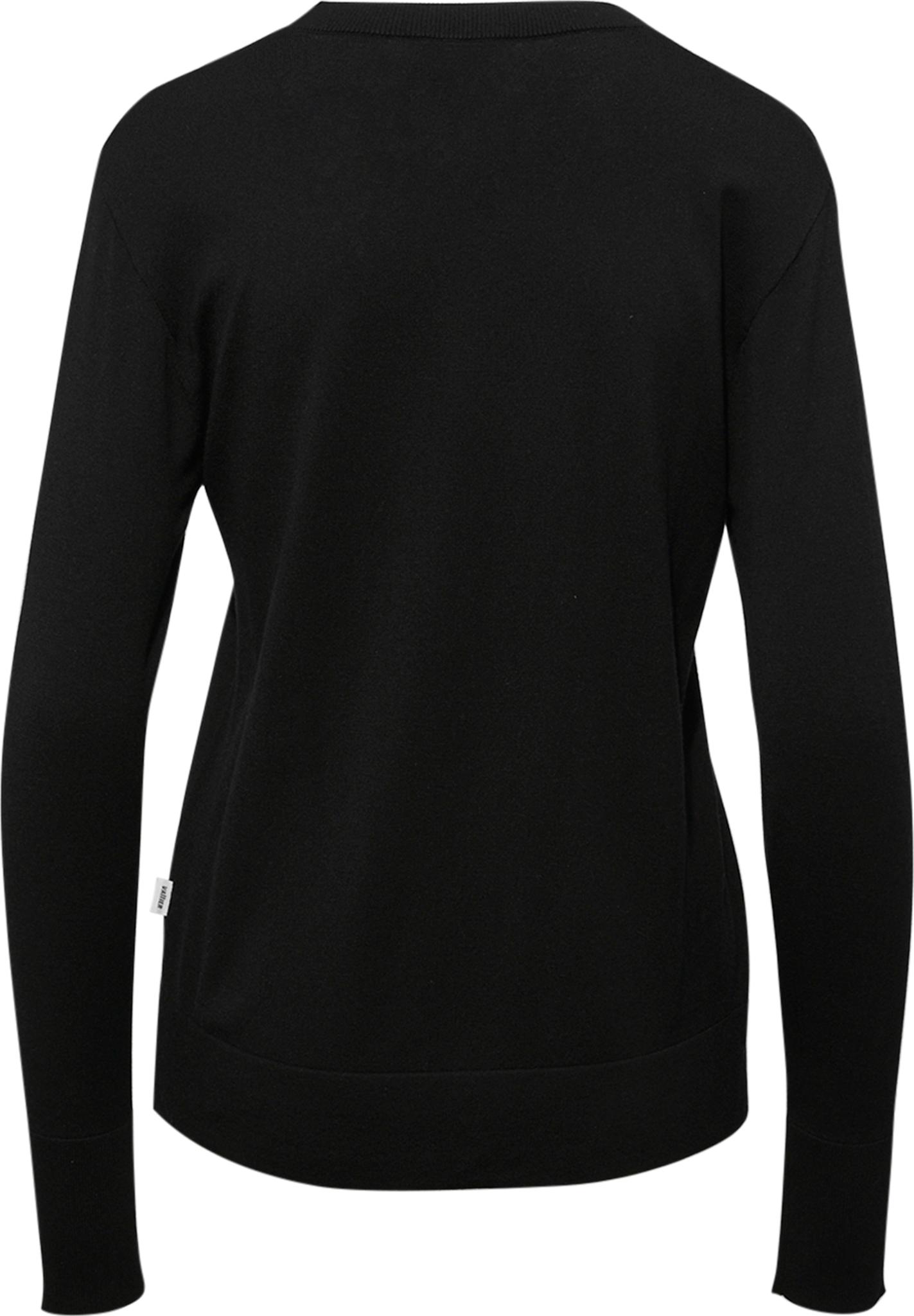 Product gallery image number 2 for product Belleville Light Sweater - Women's