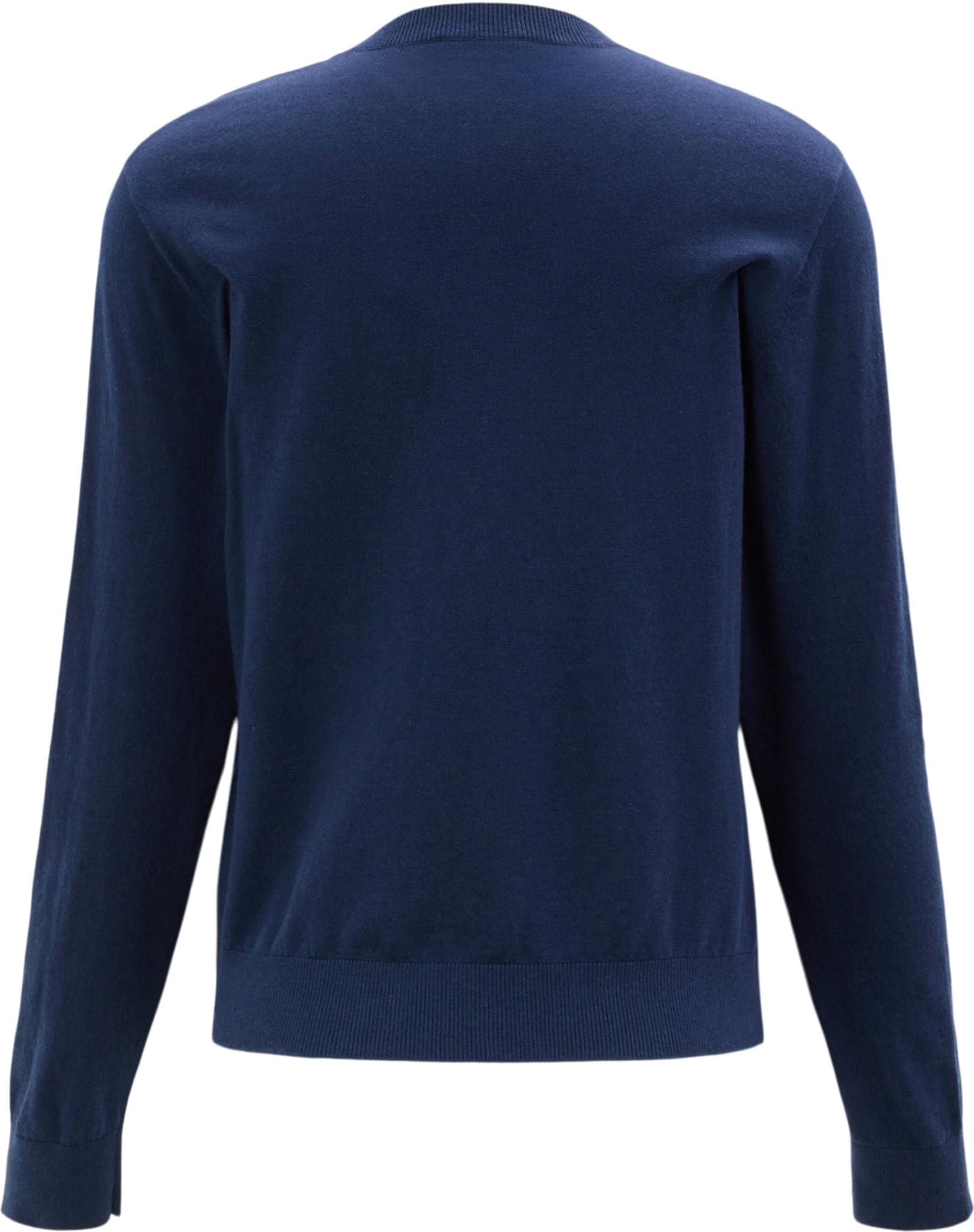 Product gallery image number 2 for product Belleville Light Sweater - Women's