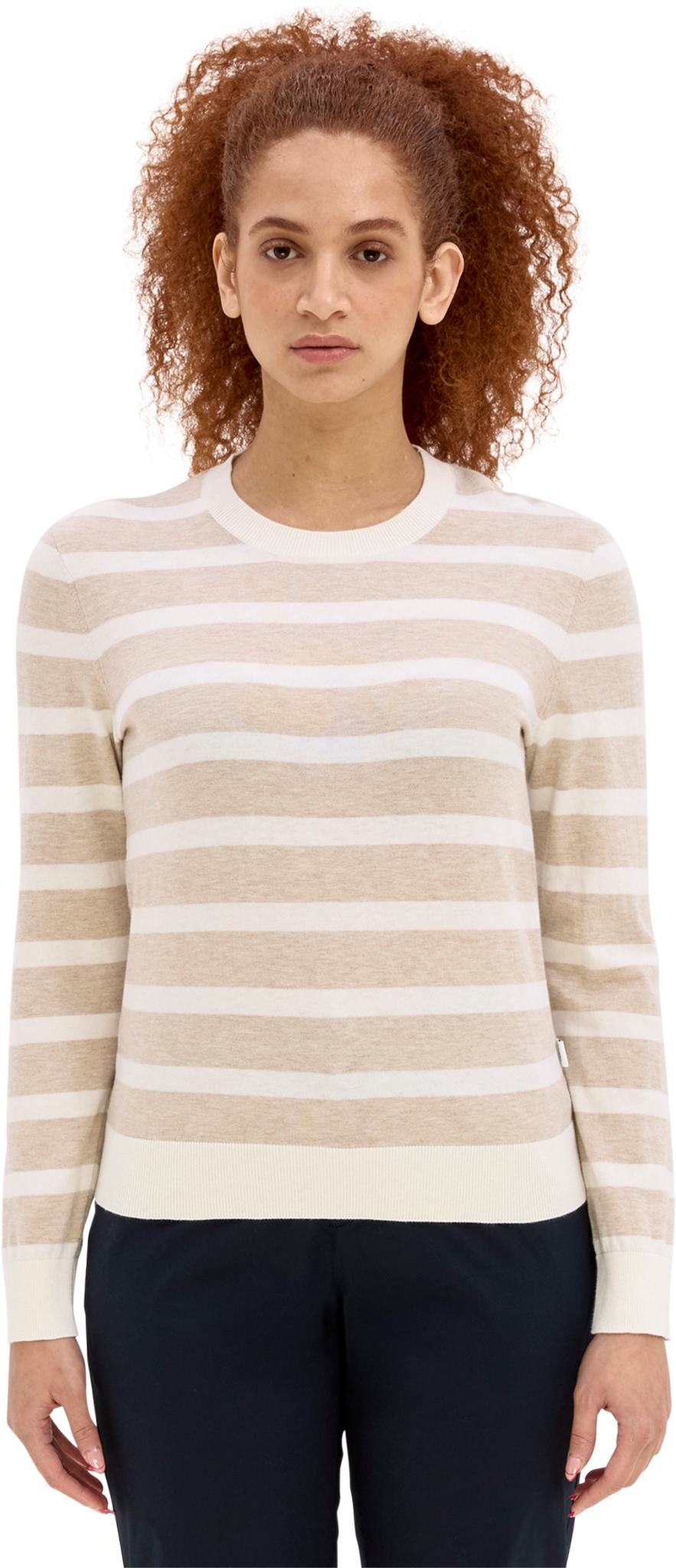 Product gallery image number 3 for product Belleville Light Sweater - Women's
