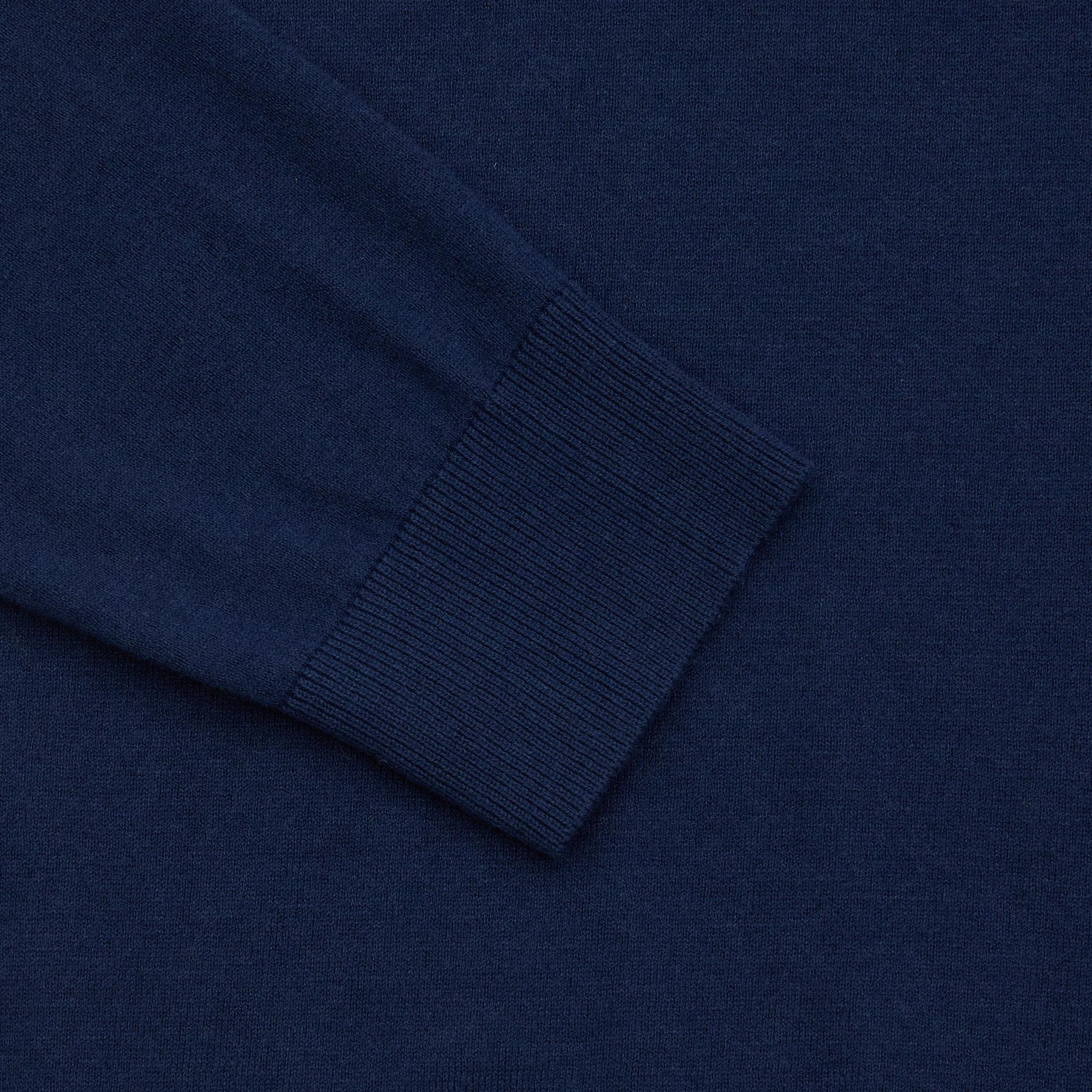 Product gallery image number 3 for product Belleville Light Sweater - Women's