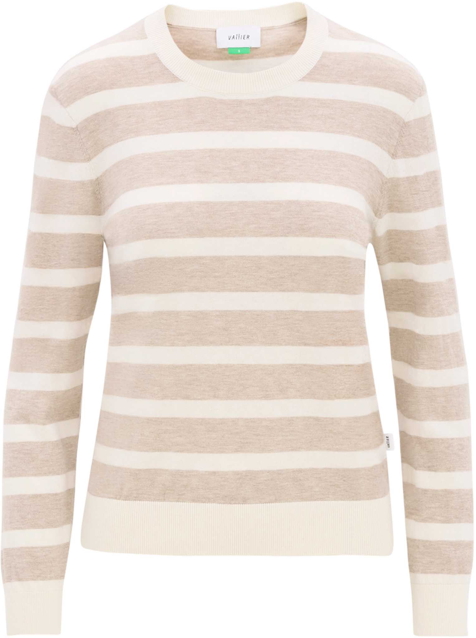 Product image for Belleville Light Sweater - Women's